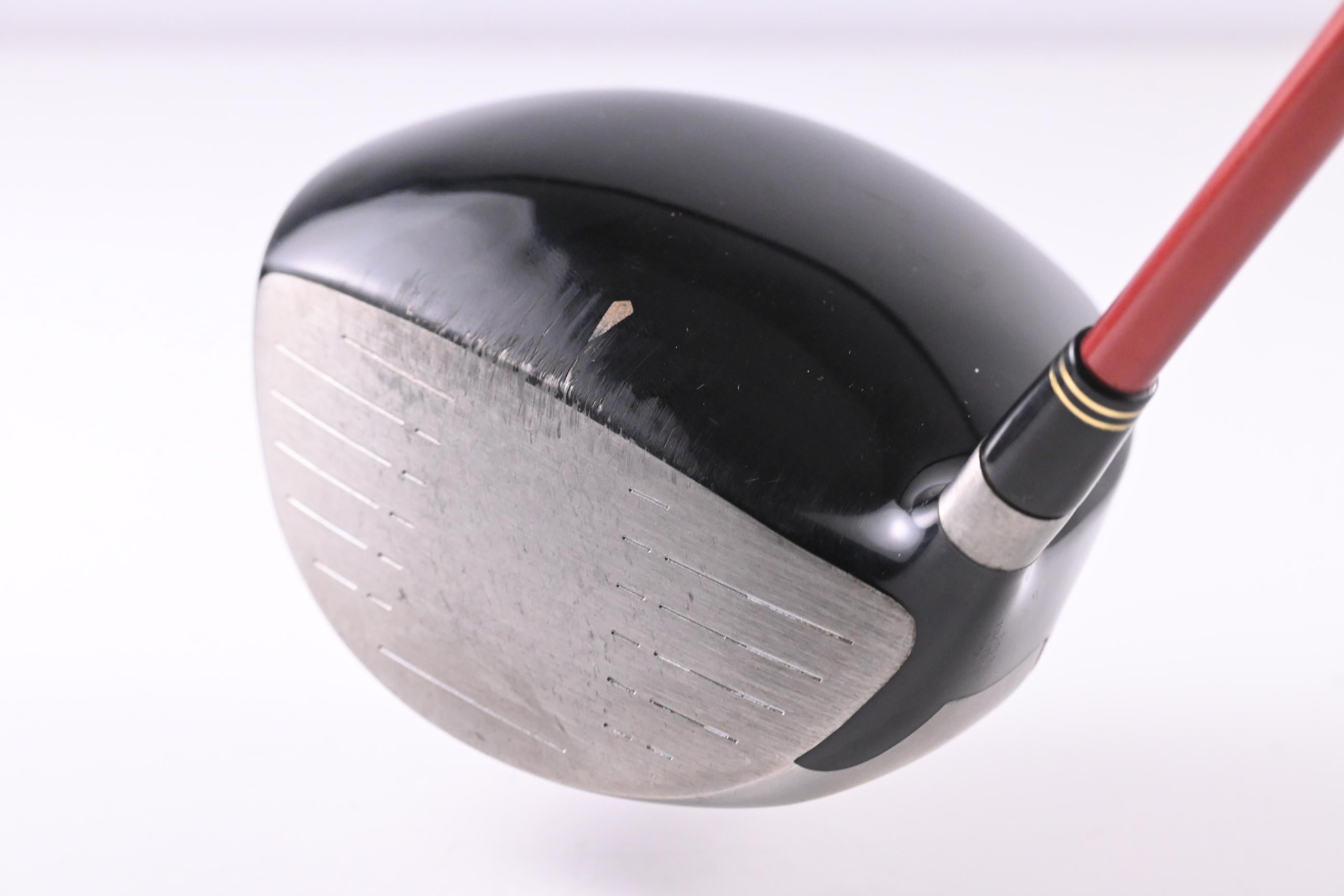 Srixon Z-RW Driver / 11.5 Degree / Regular Flex Srixon SV 3014 63 Shaft