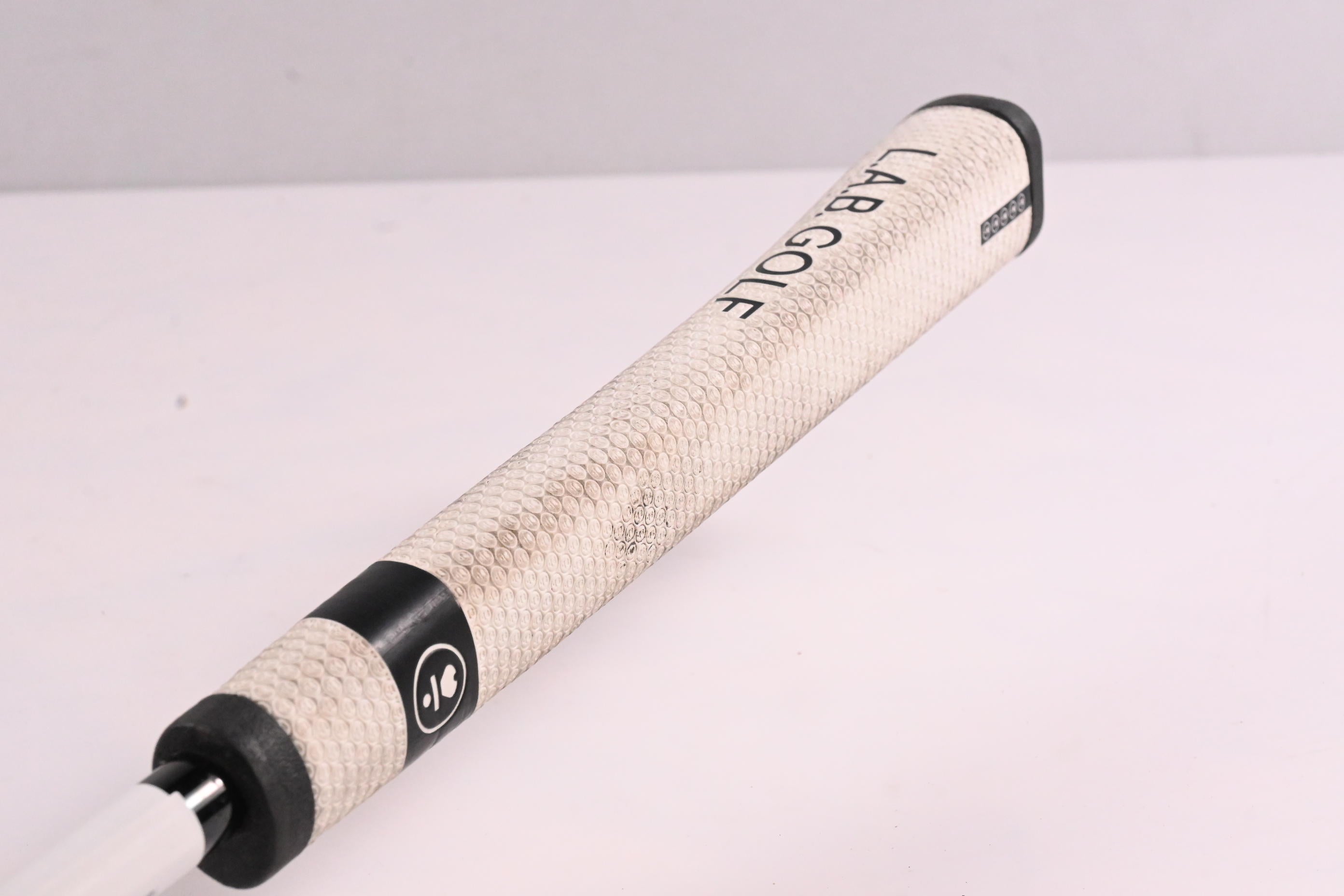 Odyssey Exo Two Ball Limited Edition Putter / 35 Inch