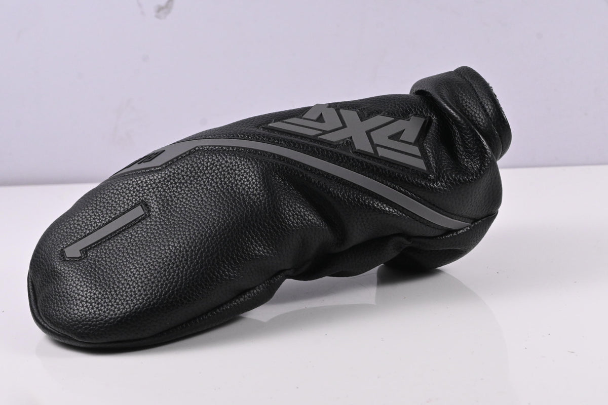 PXG 0311 Black Ops Driver / 12 Degree / Stiff Flex Project X Cypher 50 Shaft