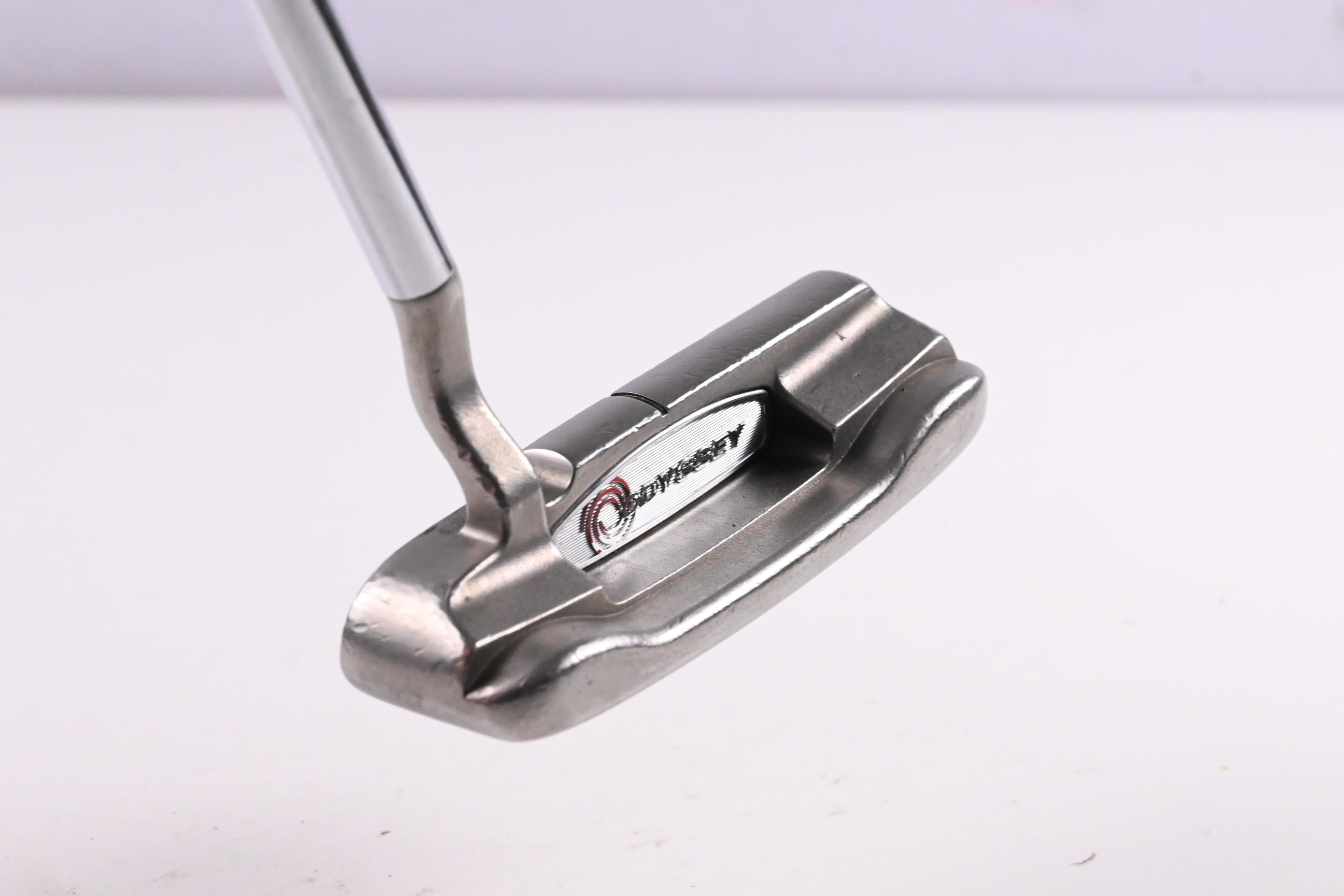 Odyssey White Hot XG Putter / 33.5 Inch