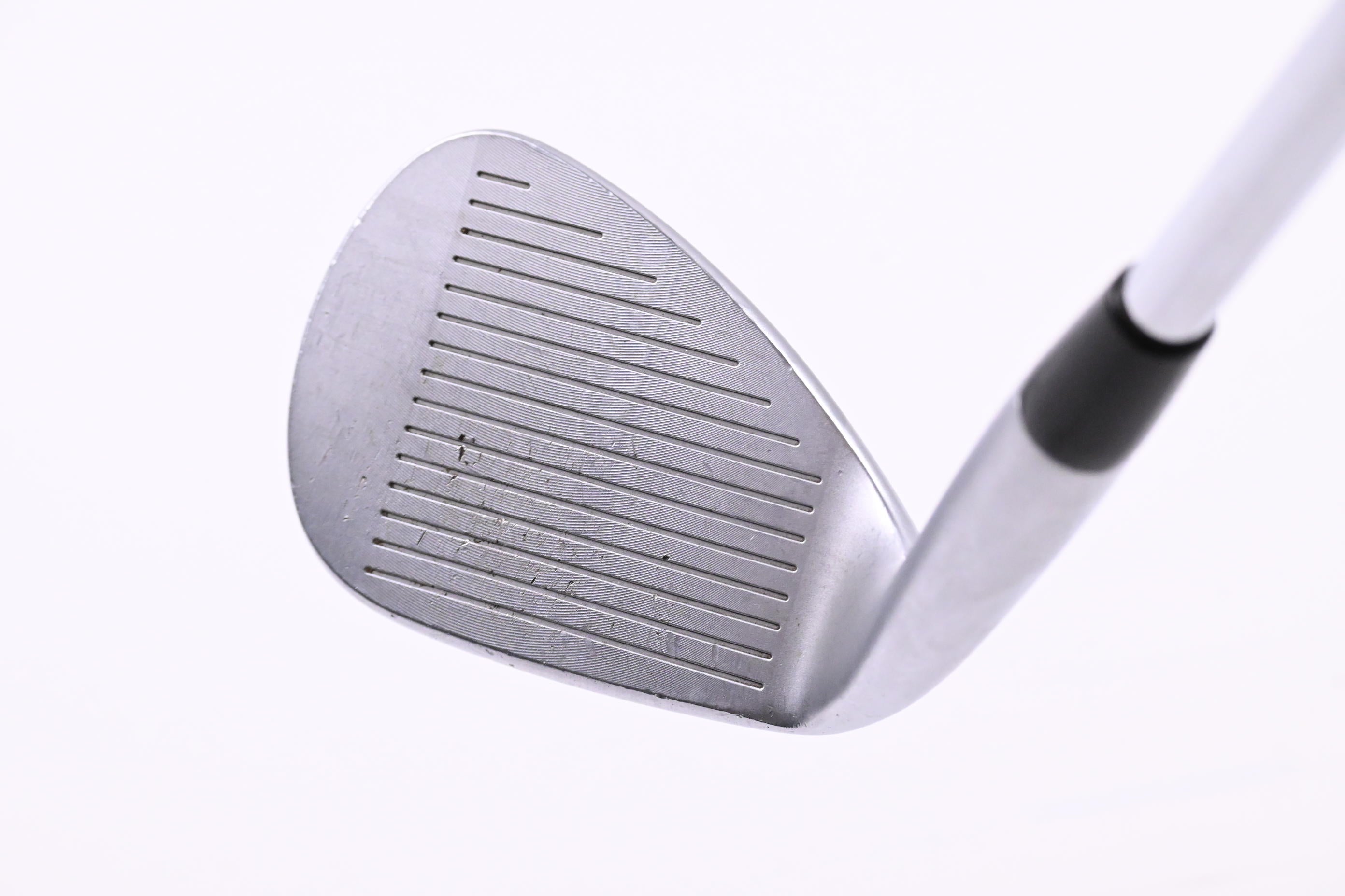 Mizuno T7 Sand Wedge / 54 Degree / Stiff Flex Project X Precision Shaft