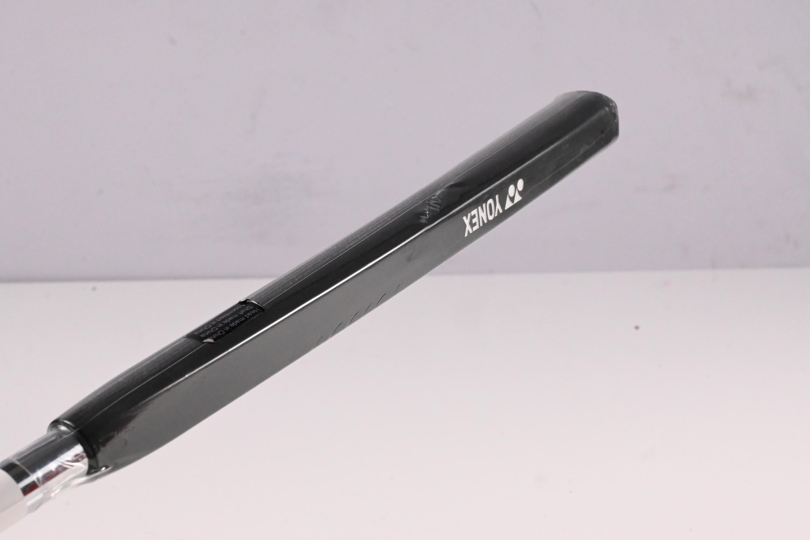Yonex Ezone Elite 4 Putter / 34 Inch