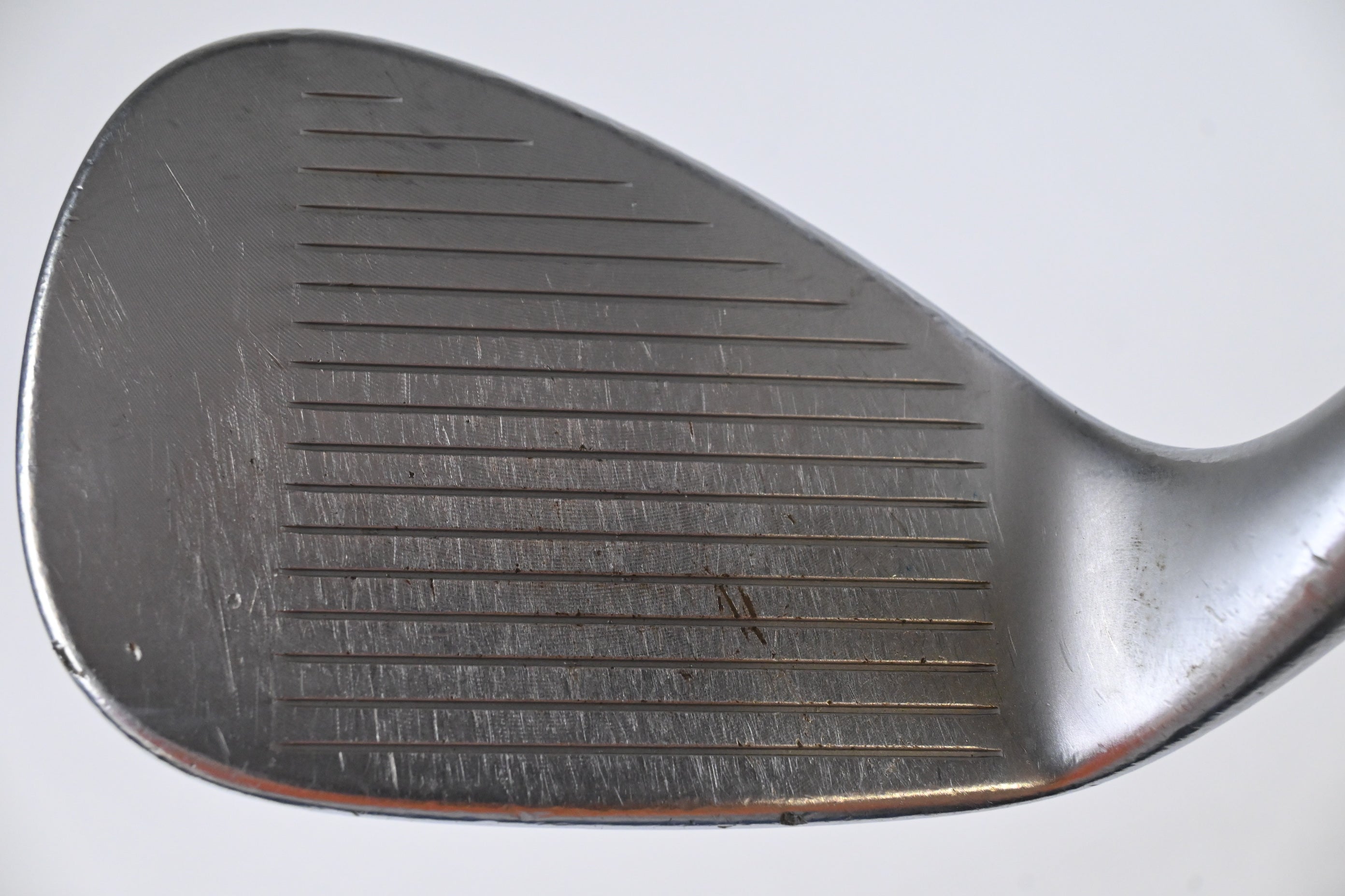 Titleist Vokey SM4 Gap Wedge / 52 Degree / Wedge Flex Vokey Design Shaft