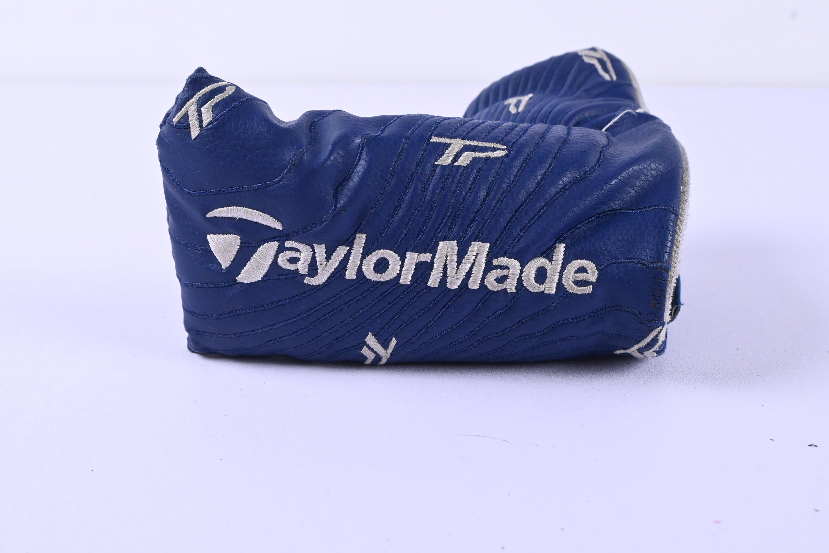 Taylormade TP Hydro Blast Del Monte 1 Putter / 34 Inch