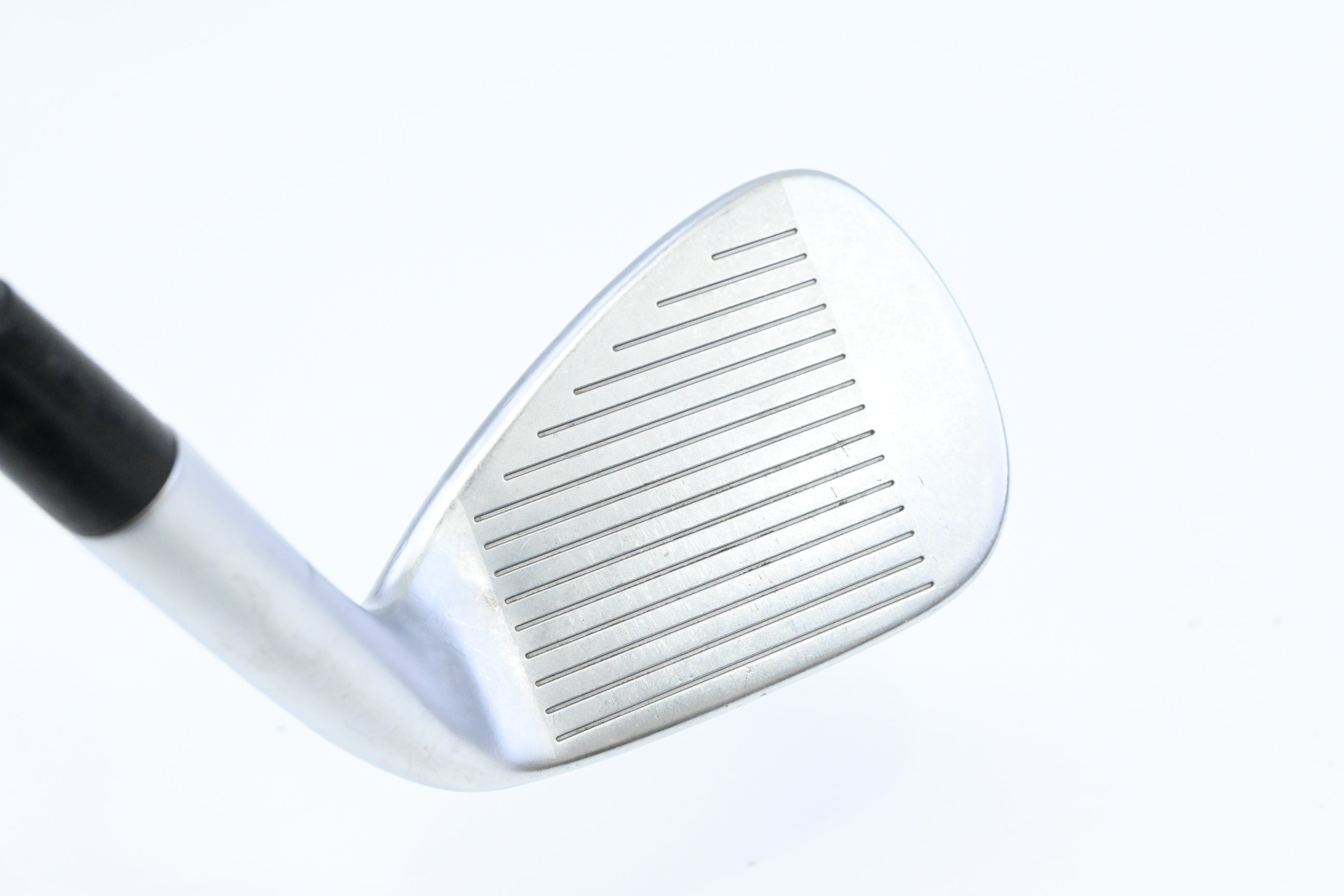 Left Hand Taylormade P790 2021 Pitching Wedge / 45 Degree / Senior Flex ESX 460