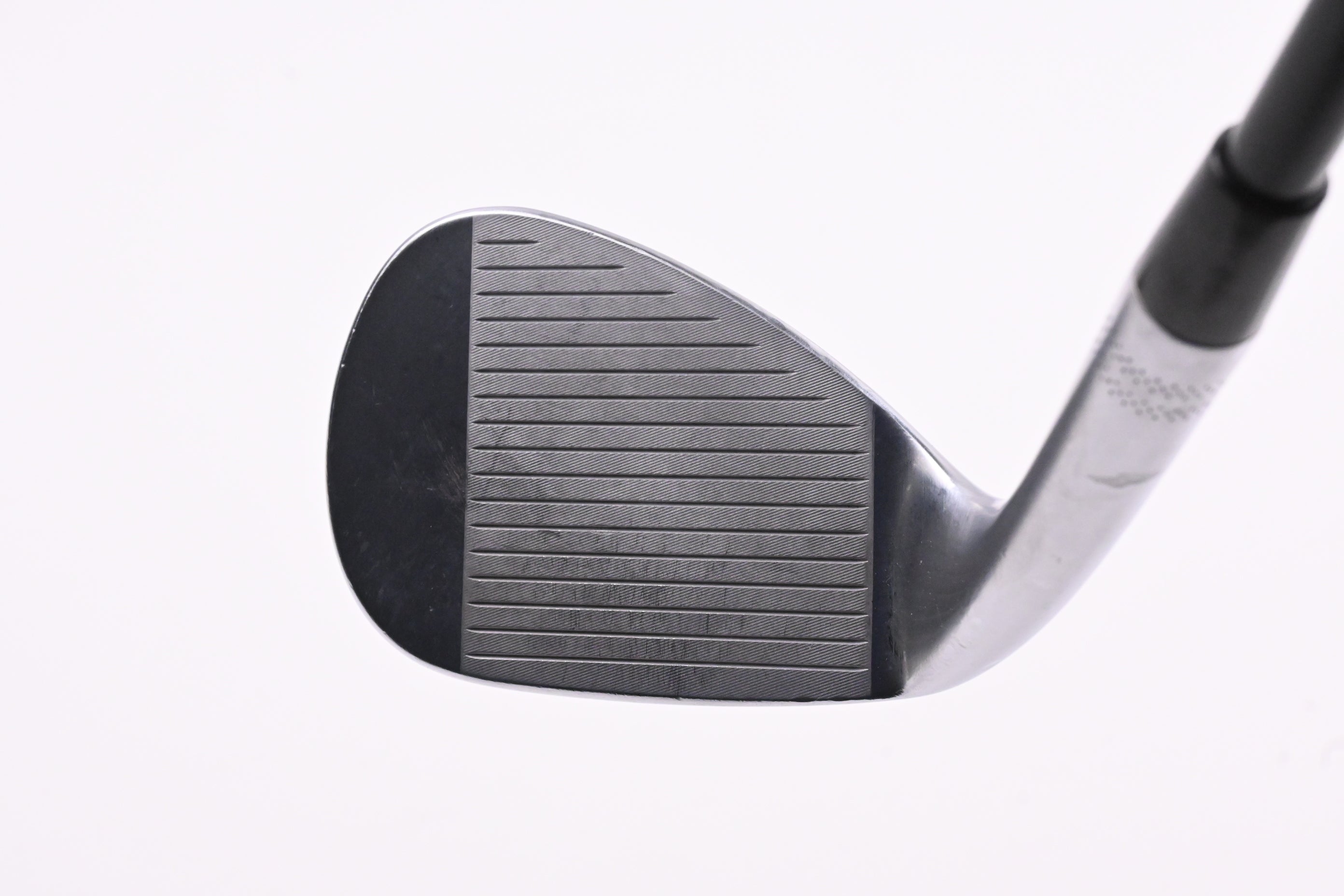 Callaway Opus Platinum Sand Wedge / 54 Degree / Wedge Flex Dynamic Gold Mid 115
