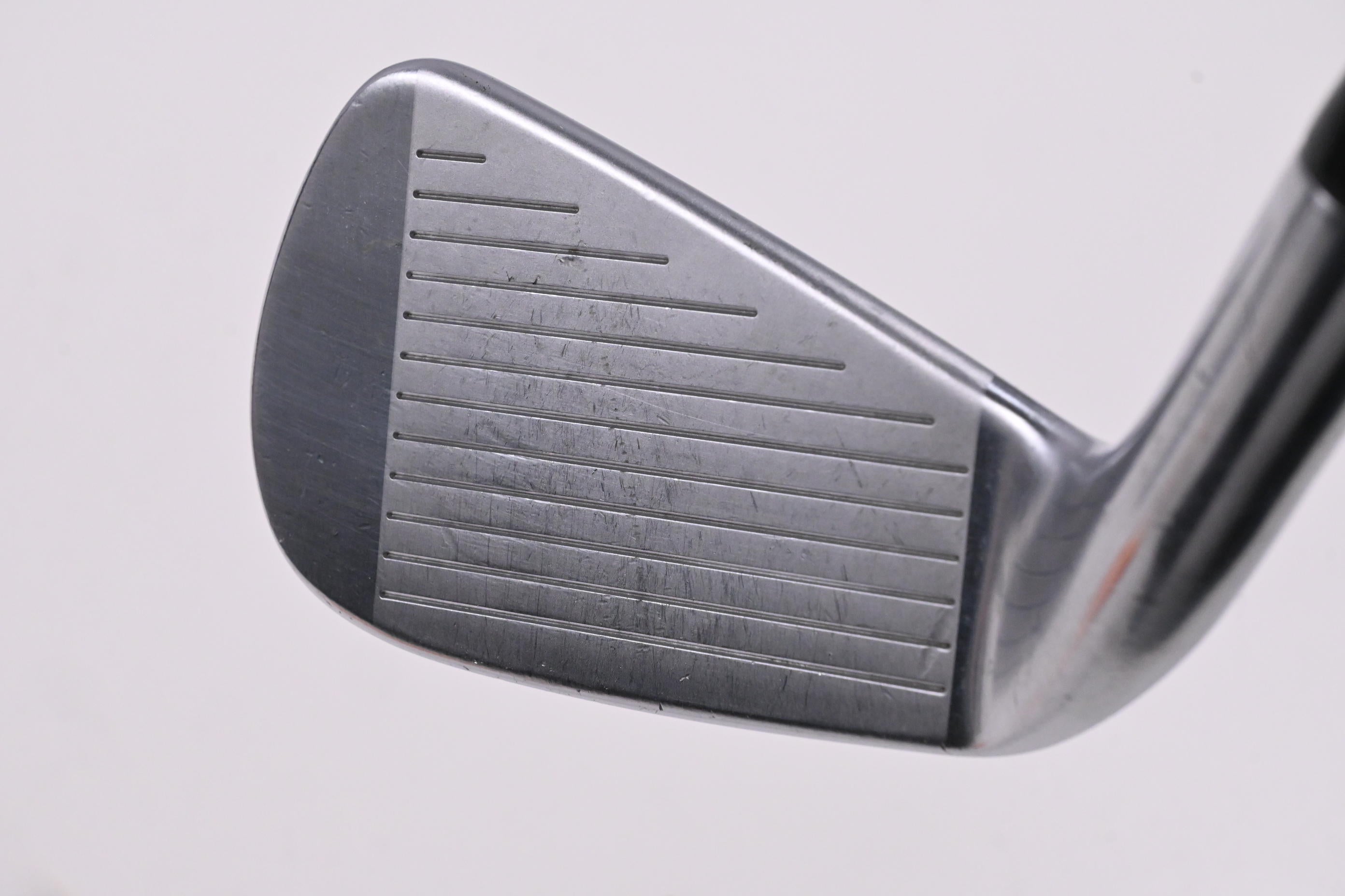 Titleist 716 AP2 #4 Iron / 24 Degree / X-Flex Dynamic Gold AMT X100 Shaft