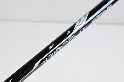 Ping i540 Gap Wedge / 47 Degree / Black Dot / Senior Flex UST Recoil Dart 65