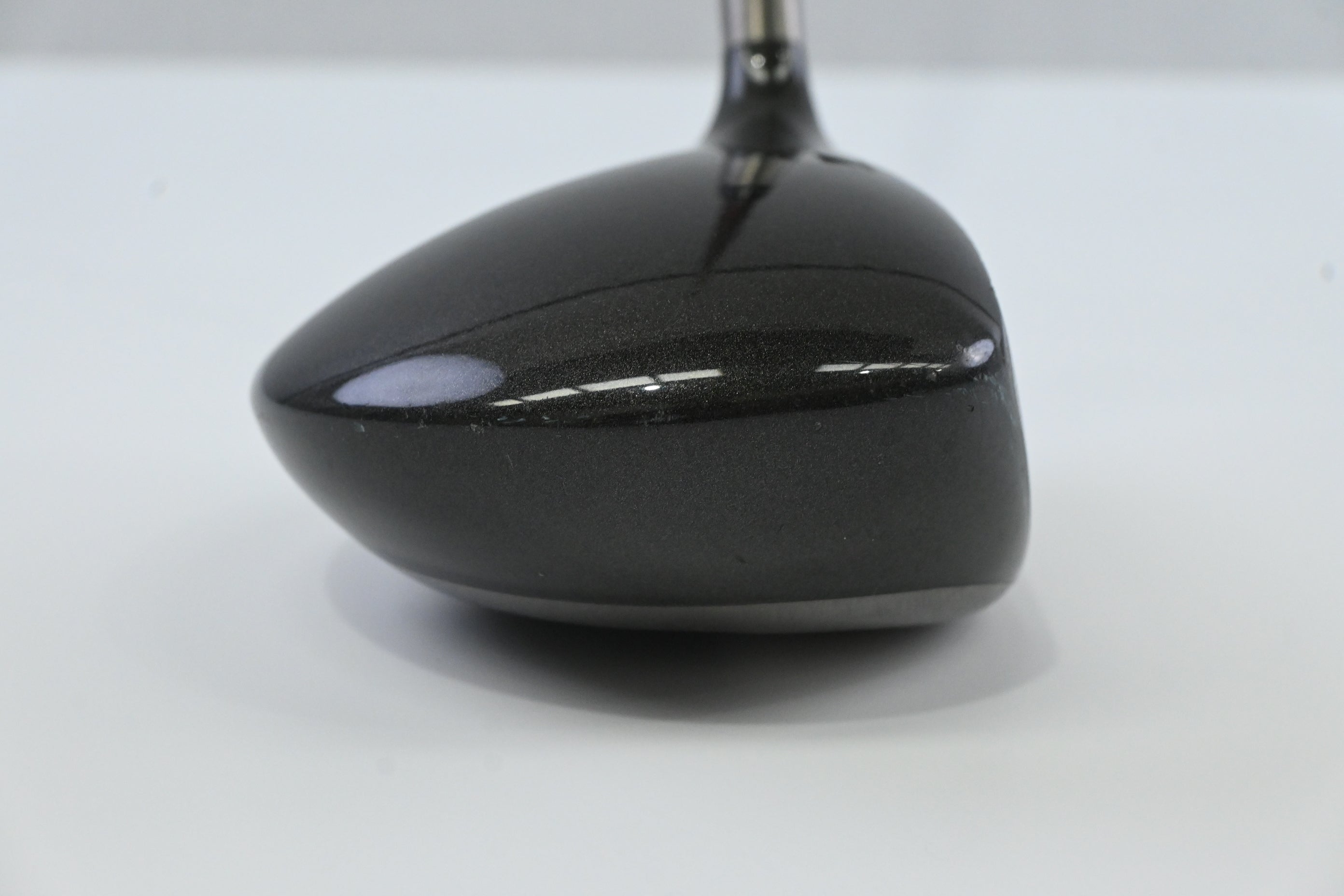 Titleist 975 D Driver / 10.5 Degree / Stiff Flex Grafalloy ProLite Shaft