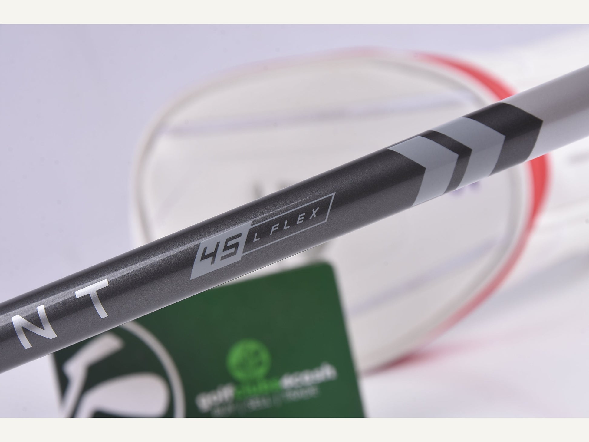 Ladies Taylormade Stealth #5 Wood / 19 Degree / Ladies Flex Aldila Ascent 45 Shaft