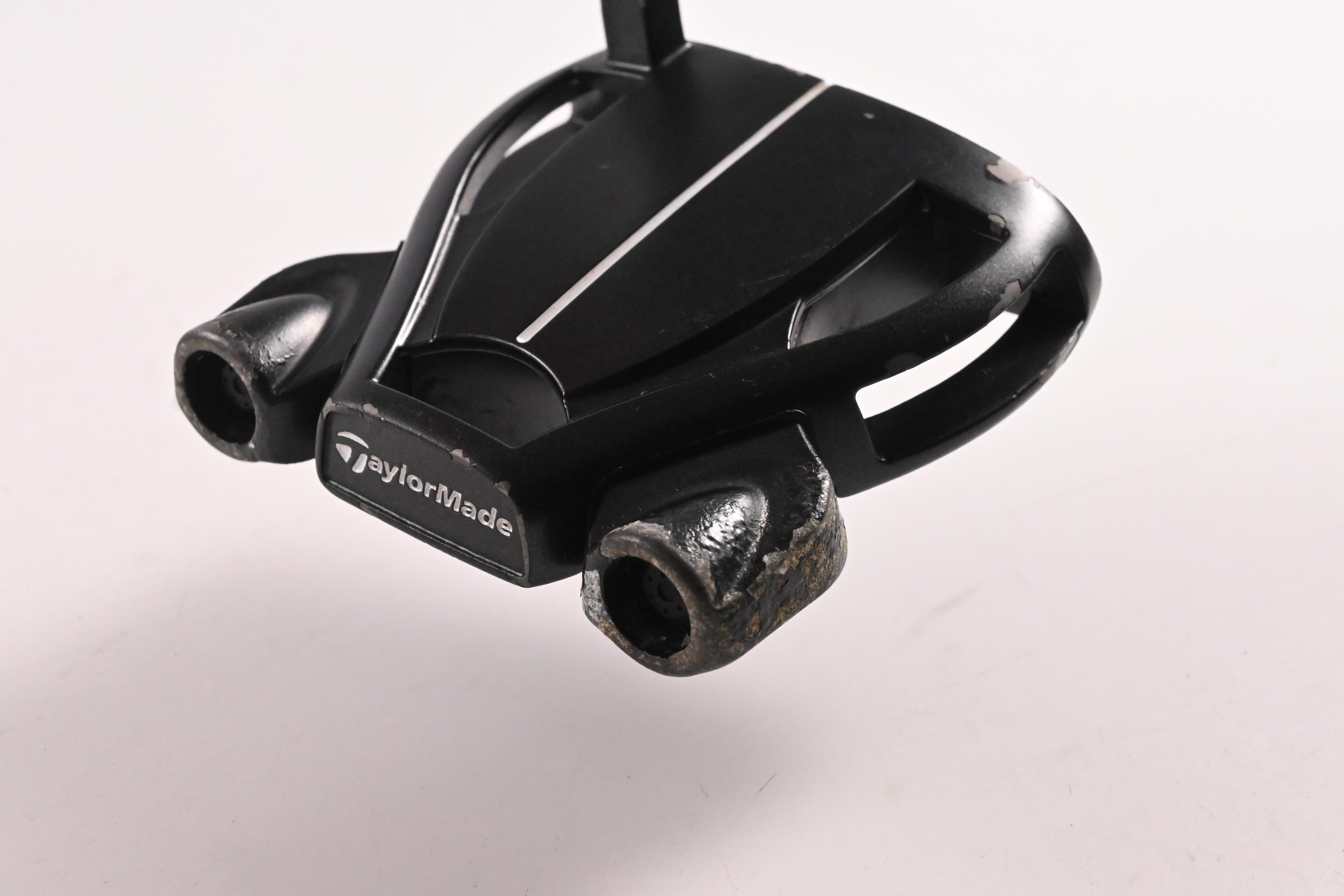 Taylormade Spider Tour 2018 Black Putter / 35 Inch