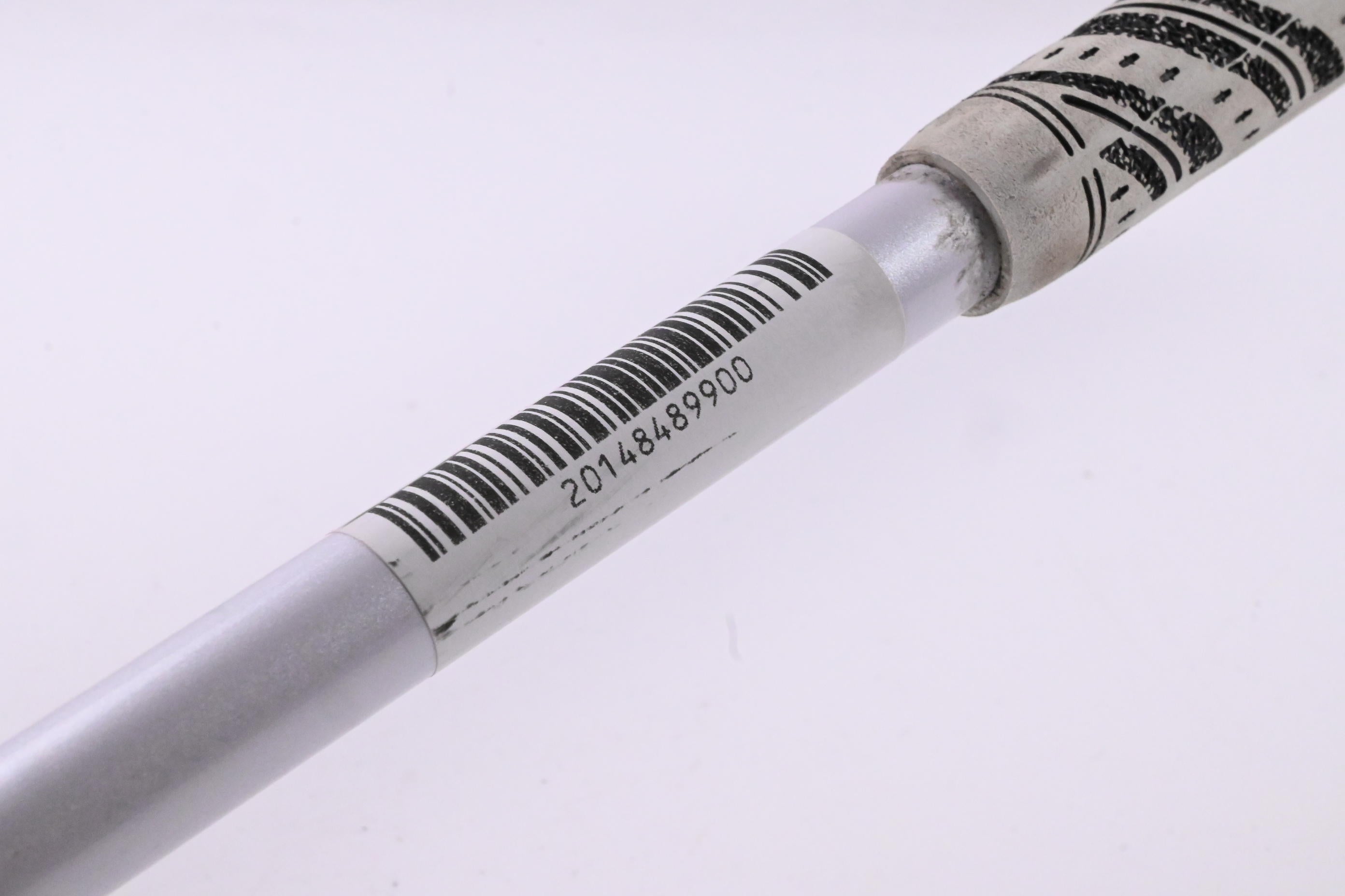 Titleist GT3 Driver / 10 Degree / X-Flex Graphite Design Tour AD DI-6 Shaft