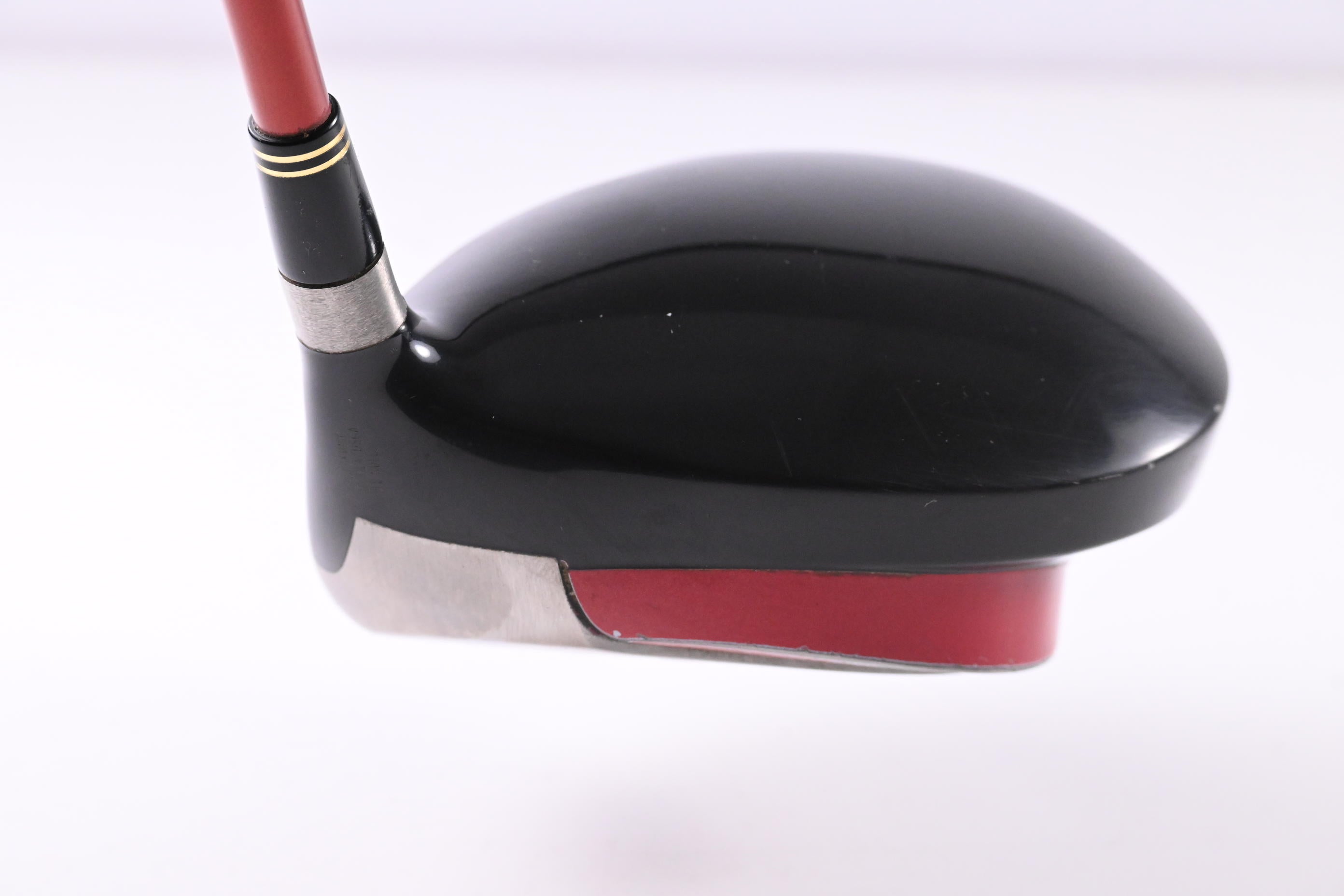 Srixon Z-RW Driver / 11.5 Degree / Regular Flex Srixon SV 3014 63 Shaft
