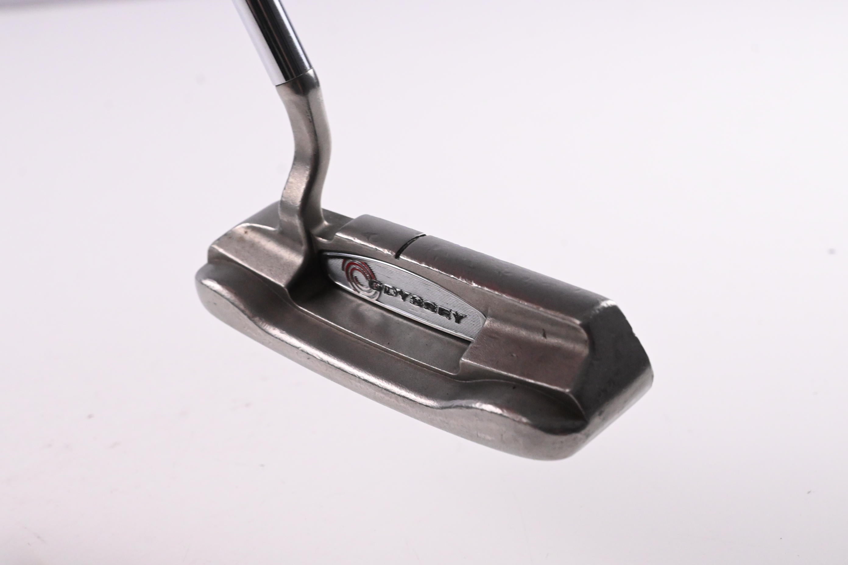 Odyssey White Hot XG Putter / 33.5 Inch