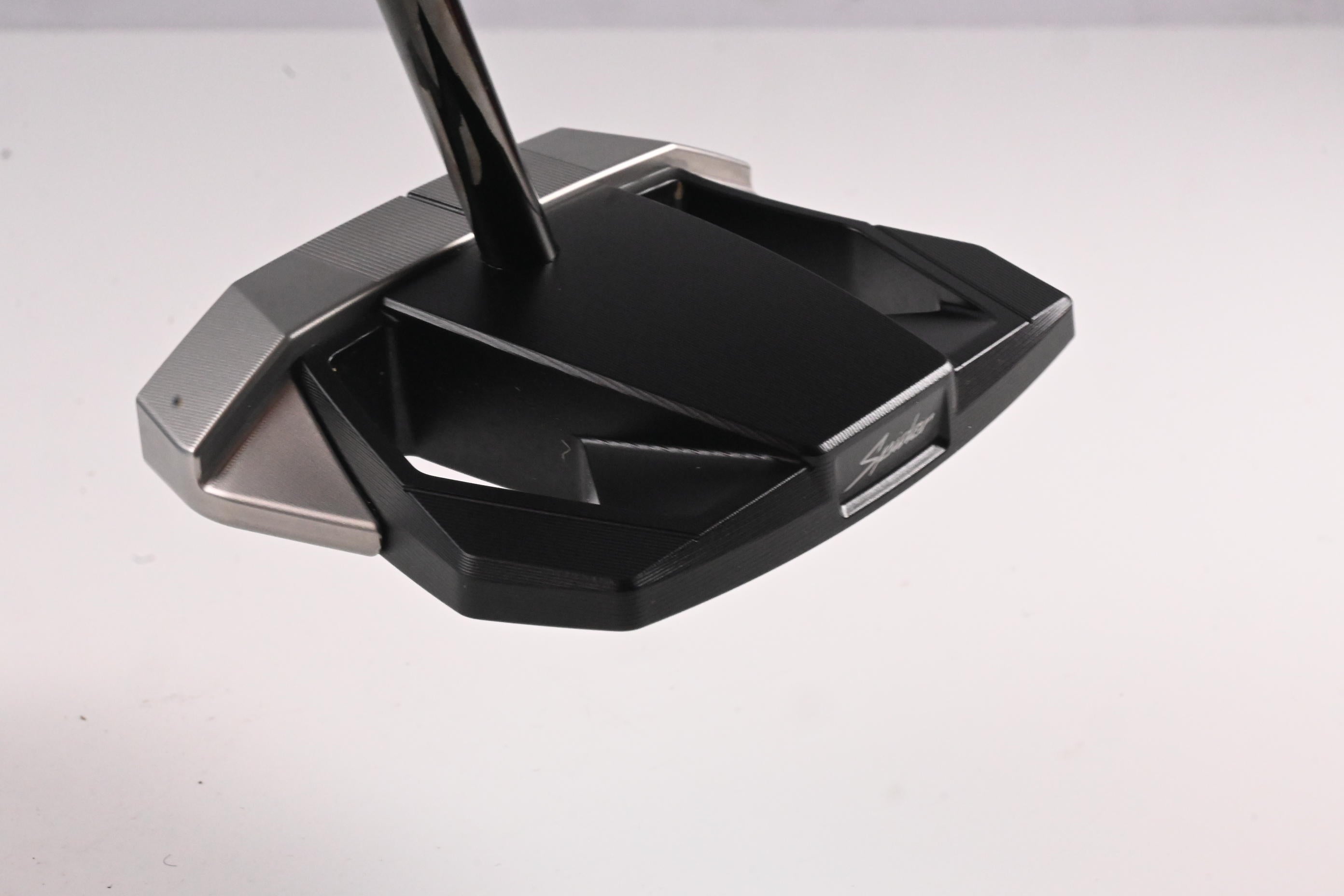 Taylormade Spider 5K-ZT Putter / 34 Inch