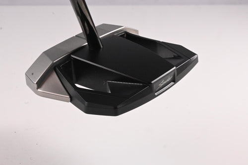 Taylormade Spider 5K-ZT Putter / 34 Inch