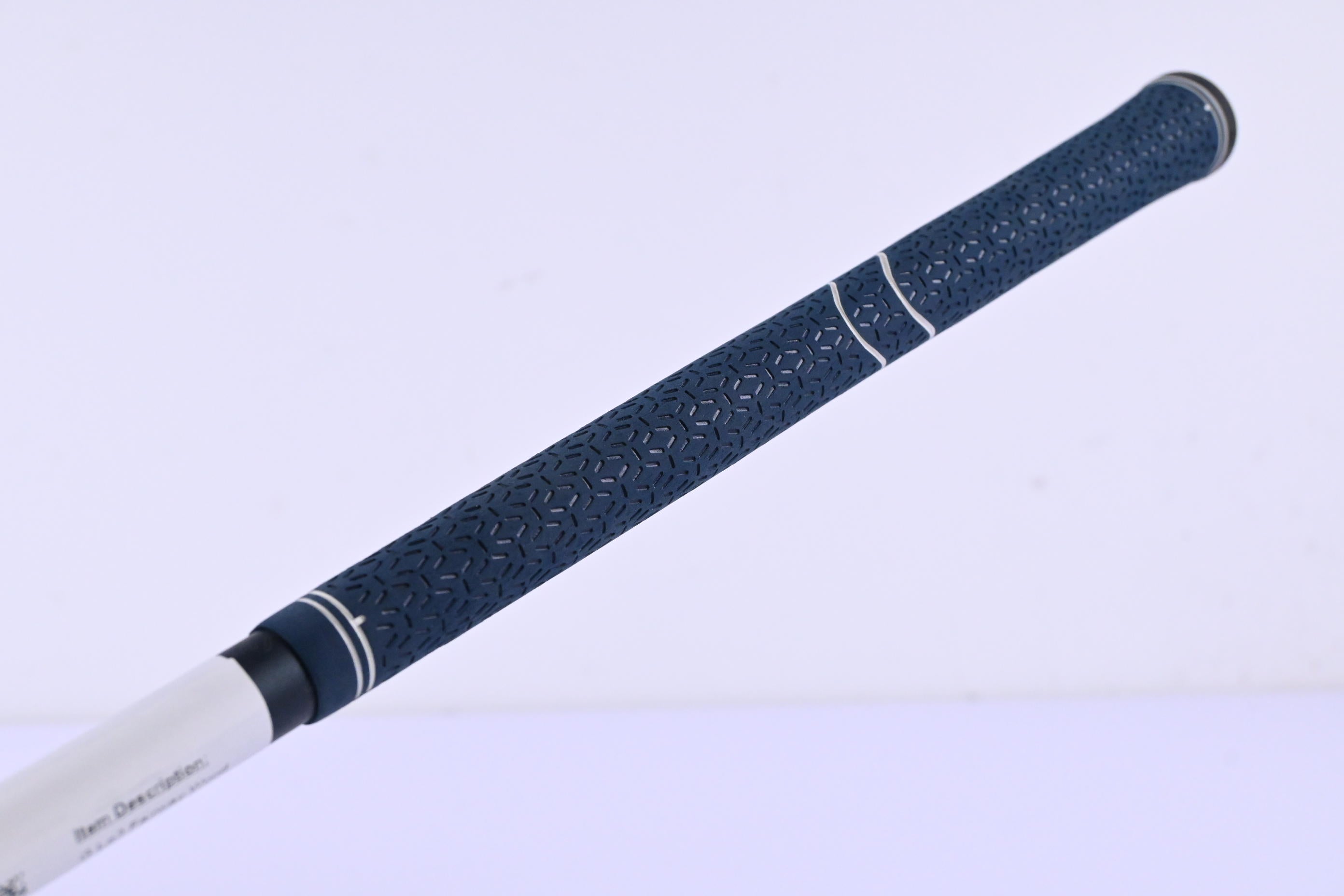 Ladies Ping G Le3 #5 Wood / 21 Degree / Ladies Flex Ping ULT 250 Shaft