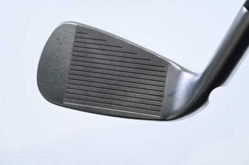 Ping ChipR Wedge / 38.5 Degree / Black Dot / Wedge Flex Ping Z-Z115 Shaft