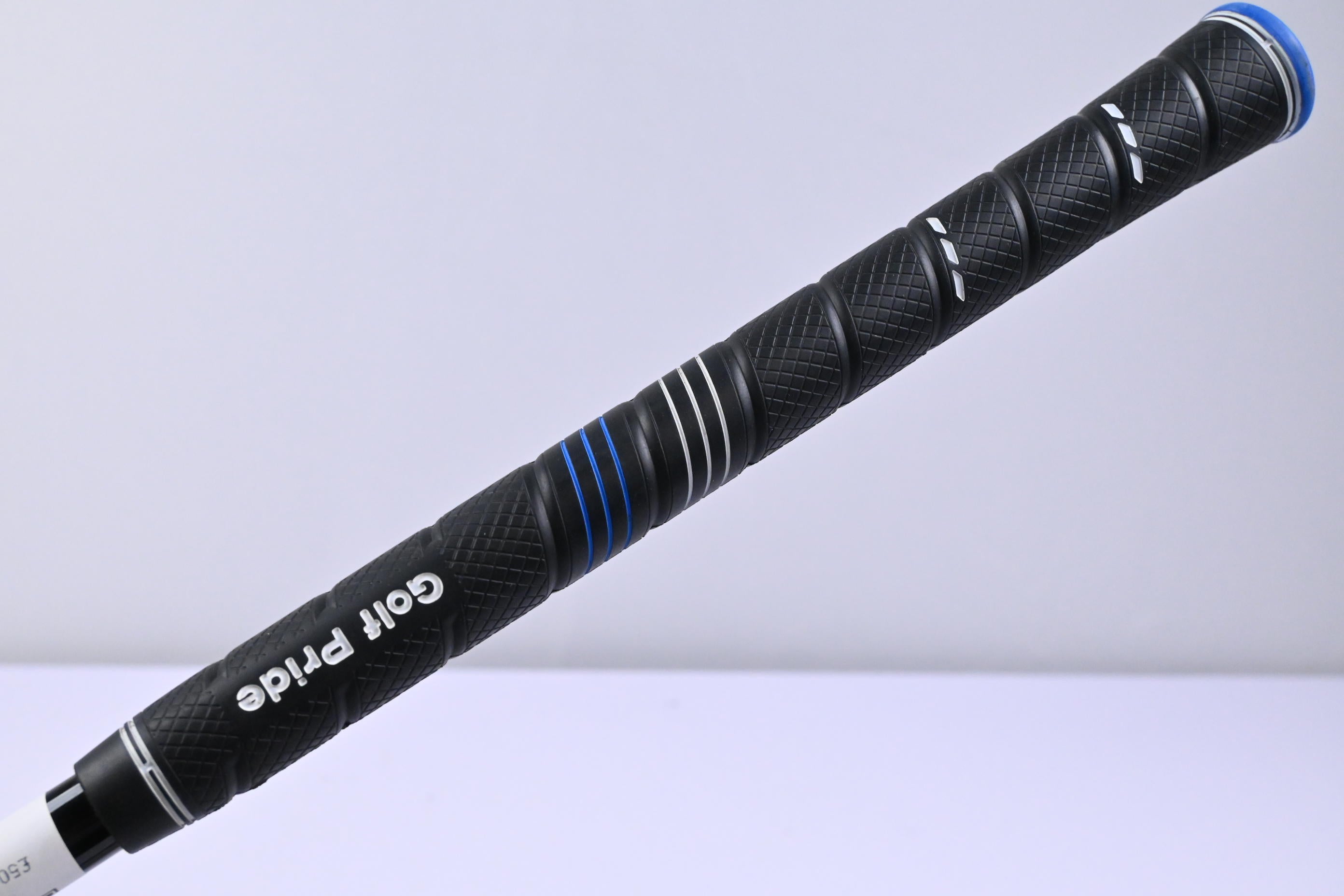 Fujikura Vista Pro 2021 45 Driver Shaft / Regular Flex / Taylormade 2nd Gen