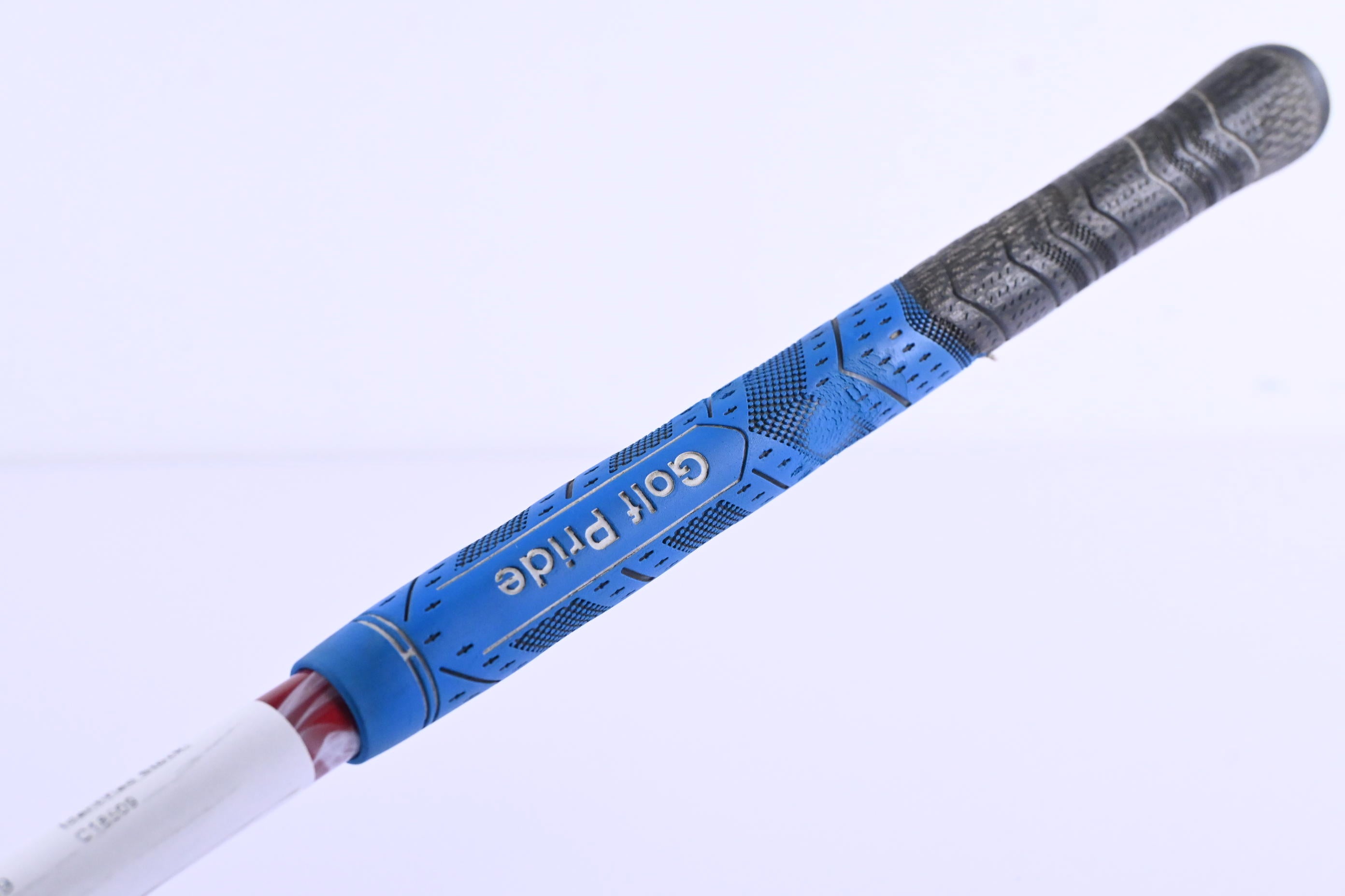 Tour Edge Exotics XCG 3 #3 Wood / 15 Degree / Stiff Flex Fujikura Motore 75