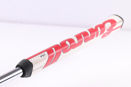 Evnroll Neo Classic ER5 Putter / 34 Inch