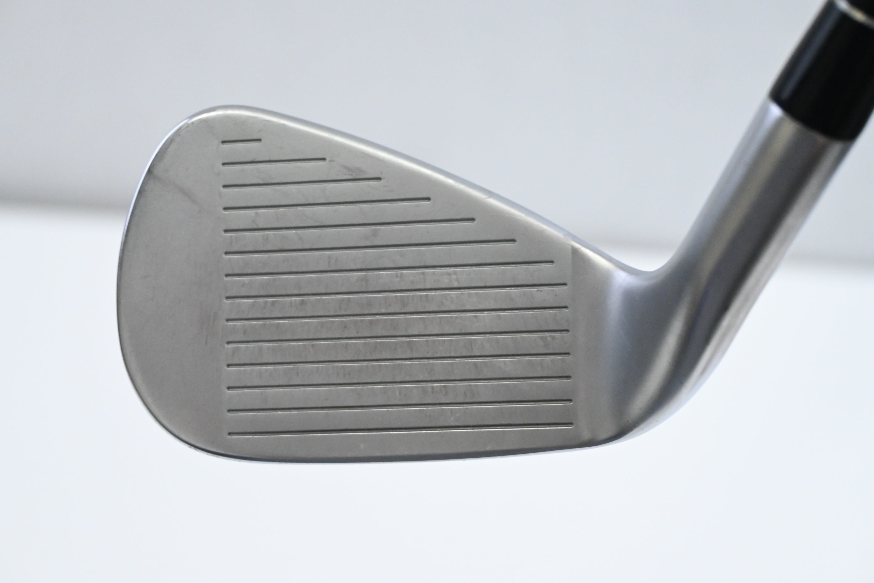 Callaway Apex Ai300 #8 Iron / Senior Flex UST Recoil Dart HDC 70 Shaft