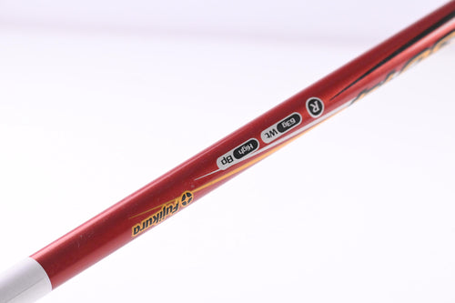 Srixon Z-RW Driver / 11.5 Degree / Regular Flex Srixon SV 3014 63 Shaft