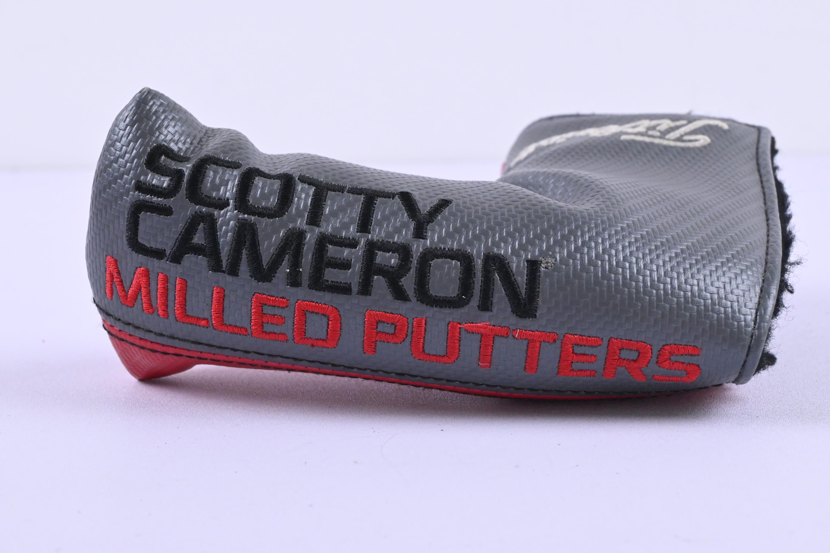 Scotty Cameron Select 2014 Newport Putter / 35 Inch