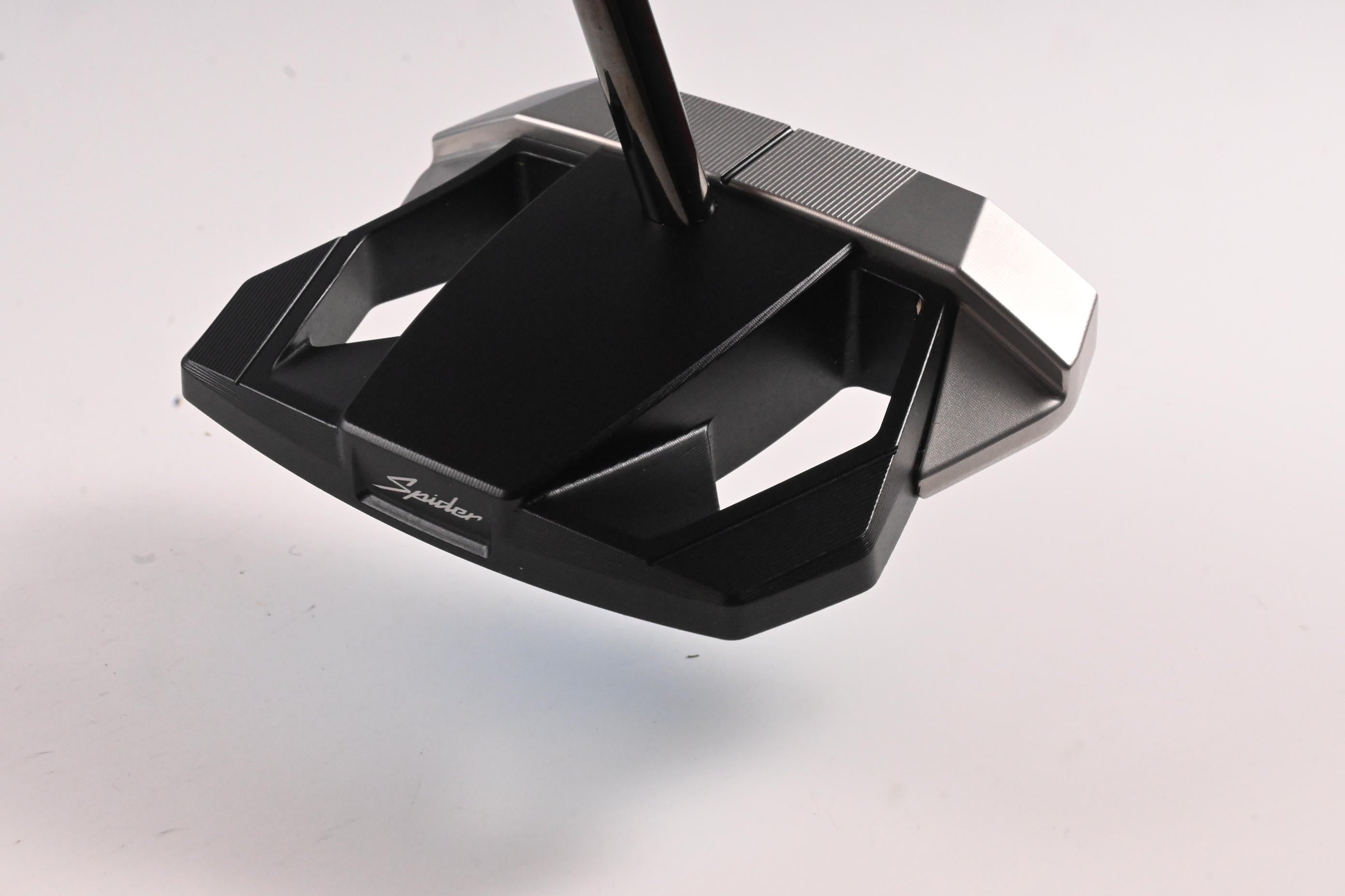 Taylormade Spider 5K-ZT Putter / 34 Inch