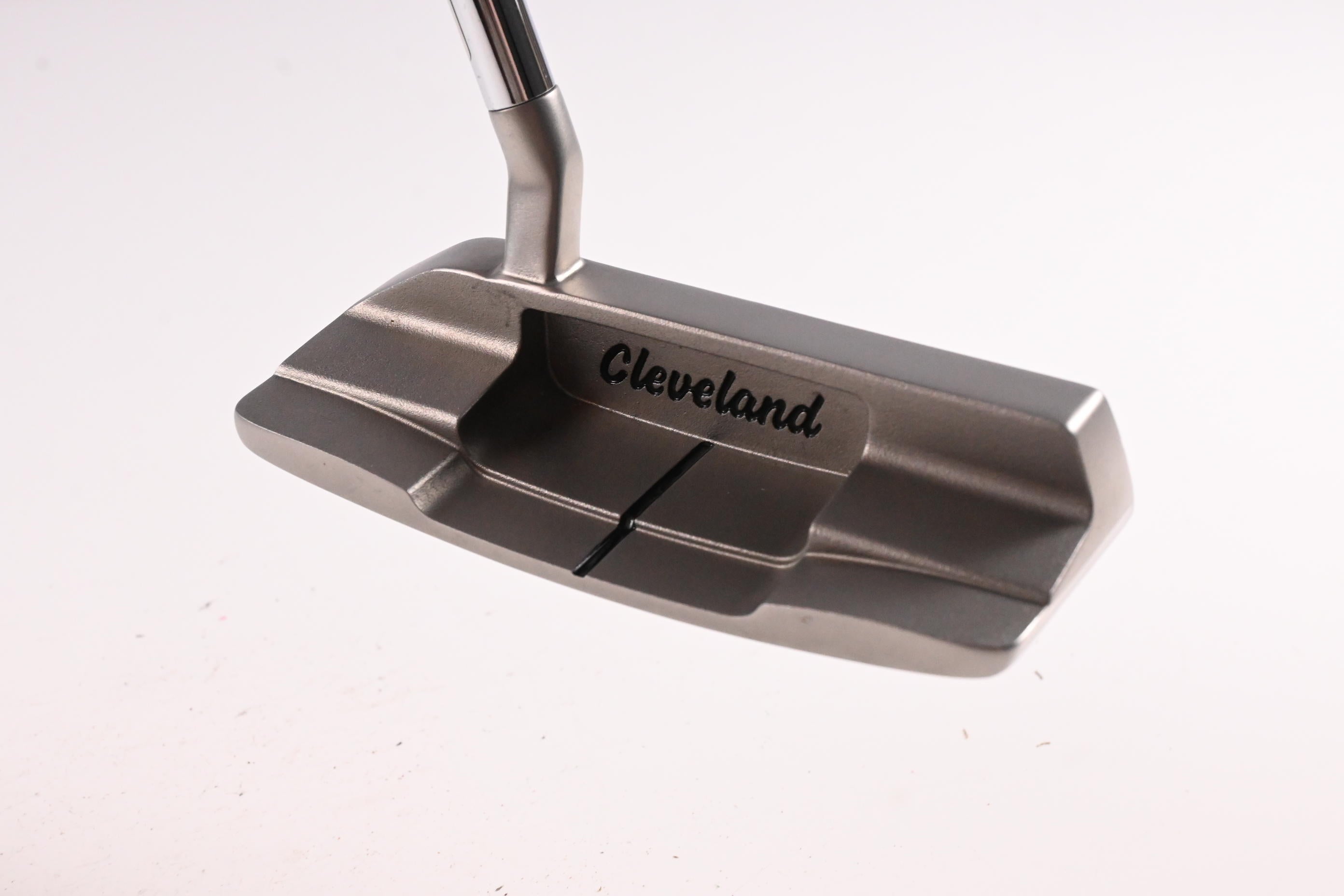 Cleveland HB Soft 2 #8 Putter / 34 Inch