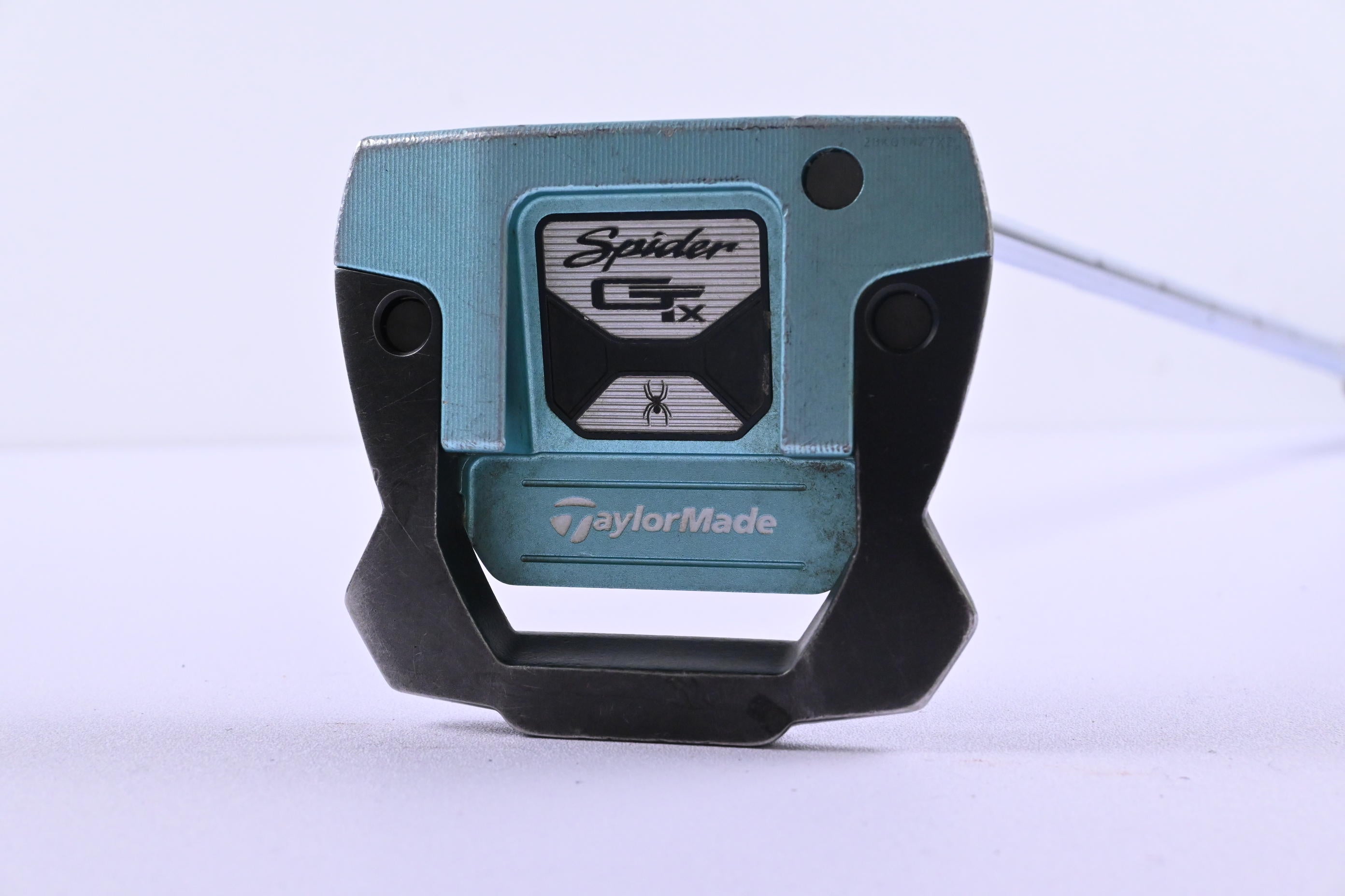 Taylormade Spider GTX Putter / 33 Inch