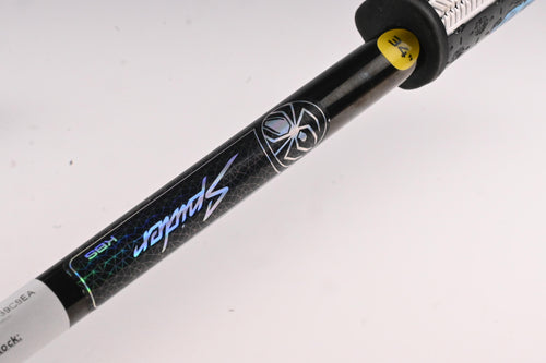 Taylormade Spider 5K-ZT Putter / 34 Inch
