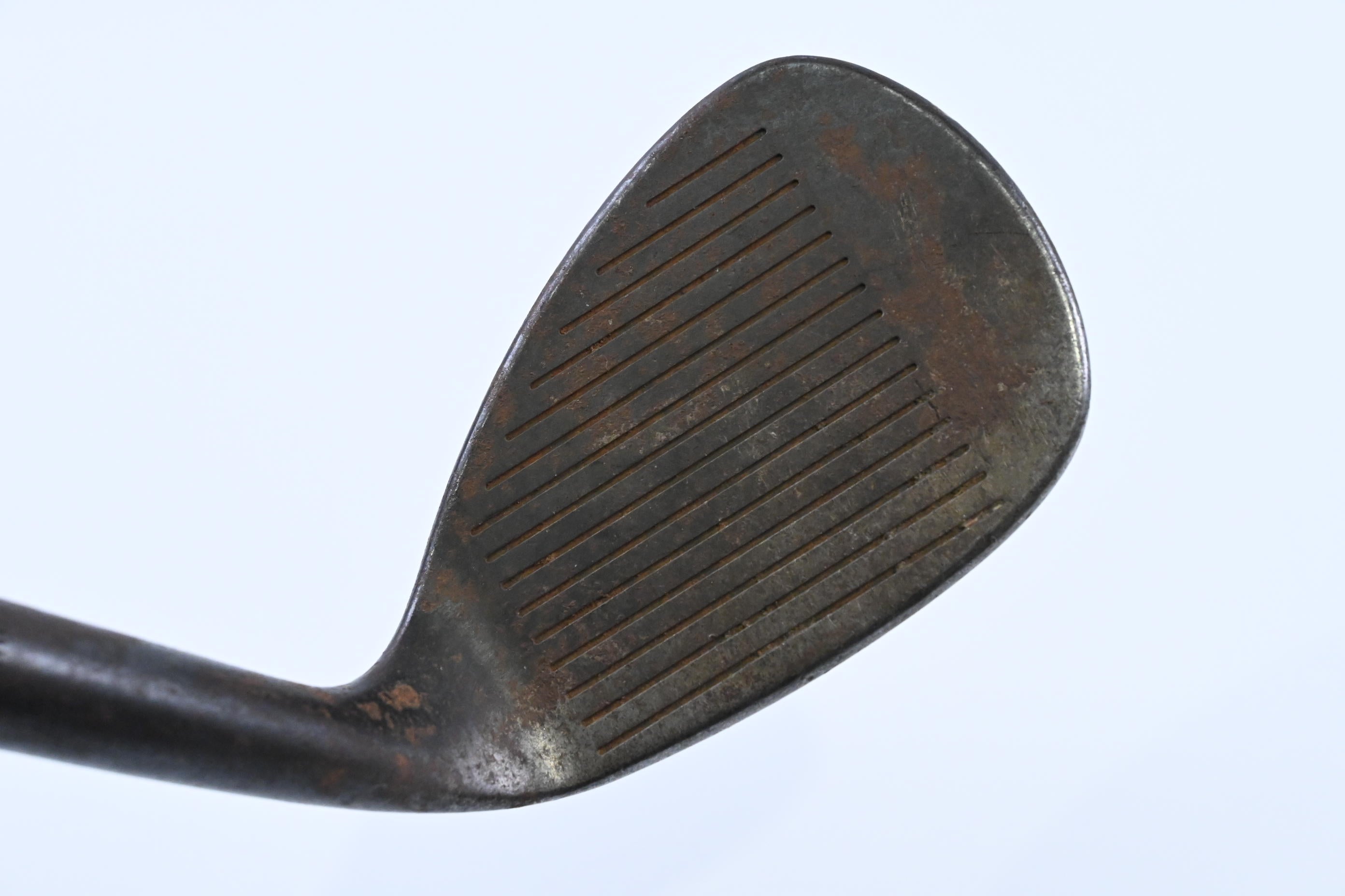 Left Hand Callaway X-Series Jaws Sand Wedge / 56 Degree / Wedge Flex Callaway