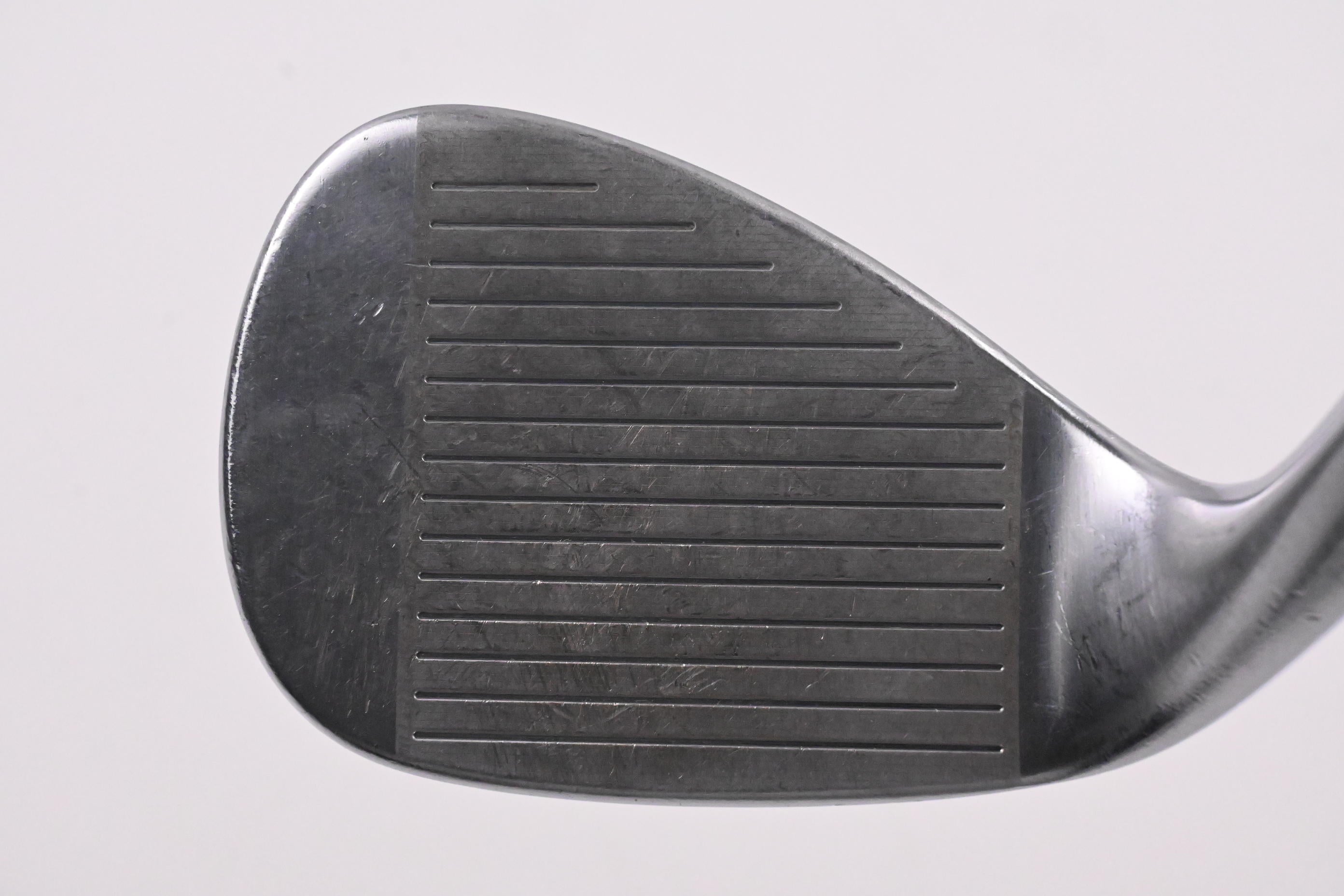 Cleveland CG16 Gap Wedge / 52 Degree / Wedge Flex Cleveland Traction Shaft