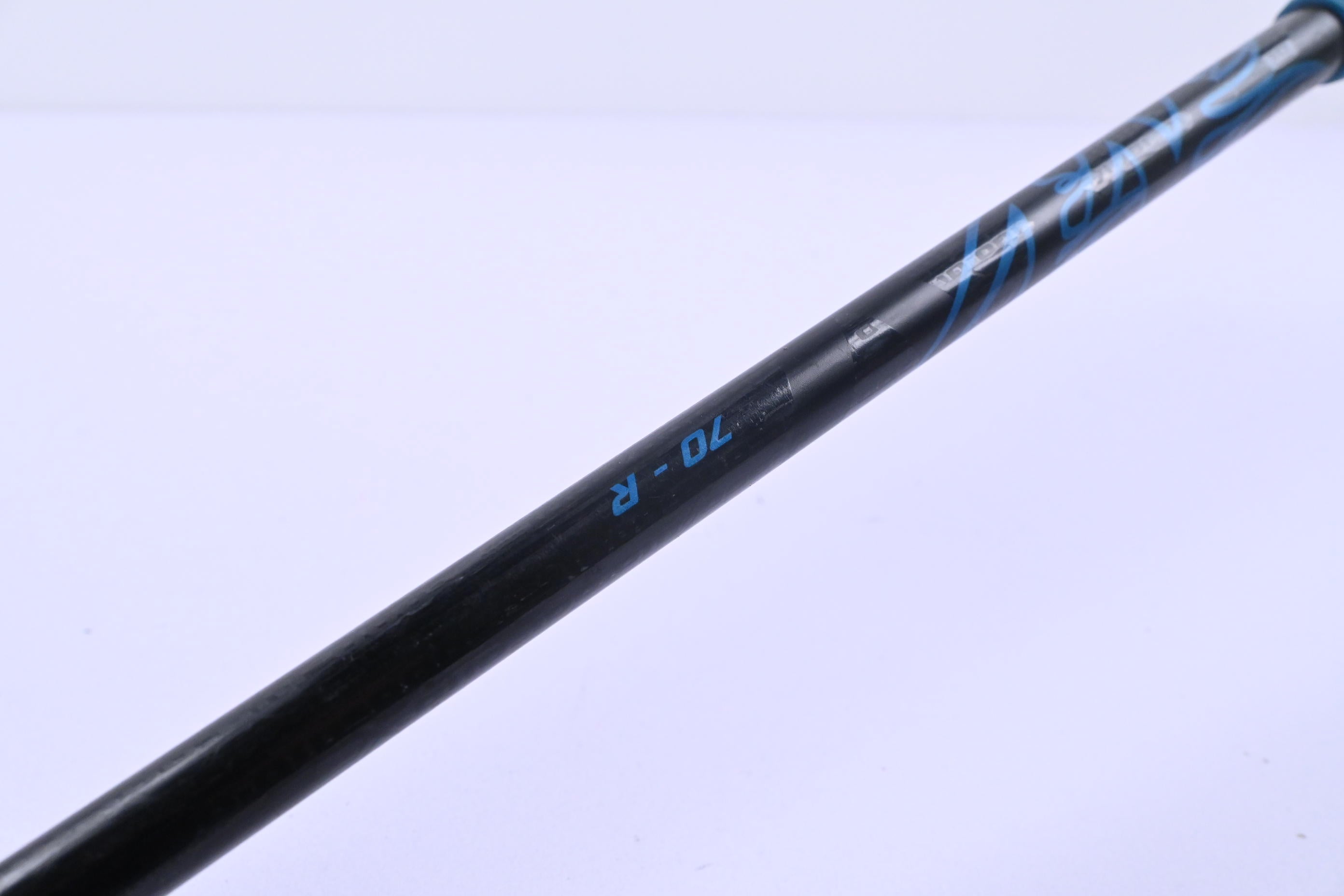 Cobra King F8 #3 Wood / 15 Degree / Regular Flex Aldila NV 70 Shaft