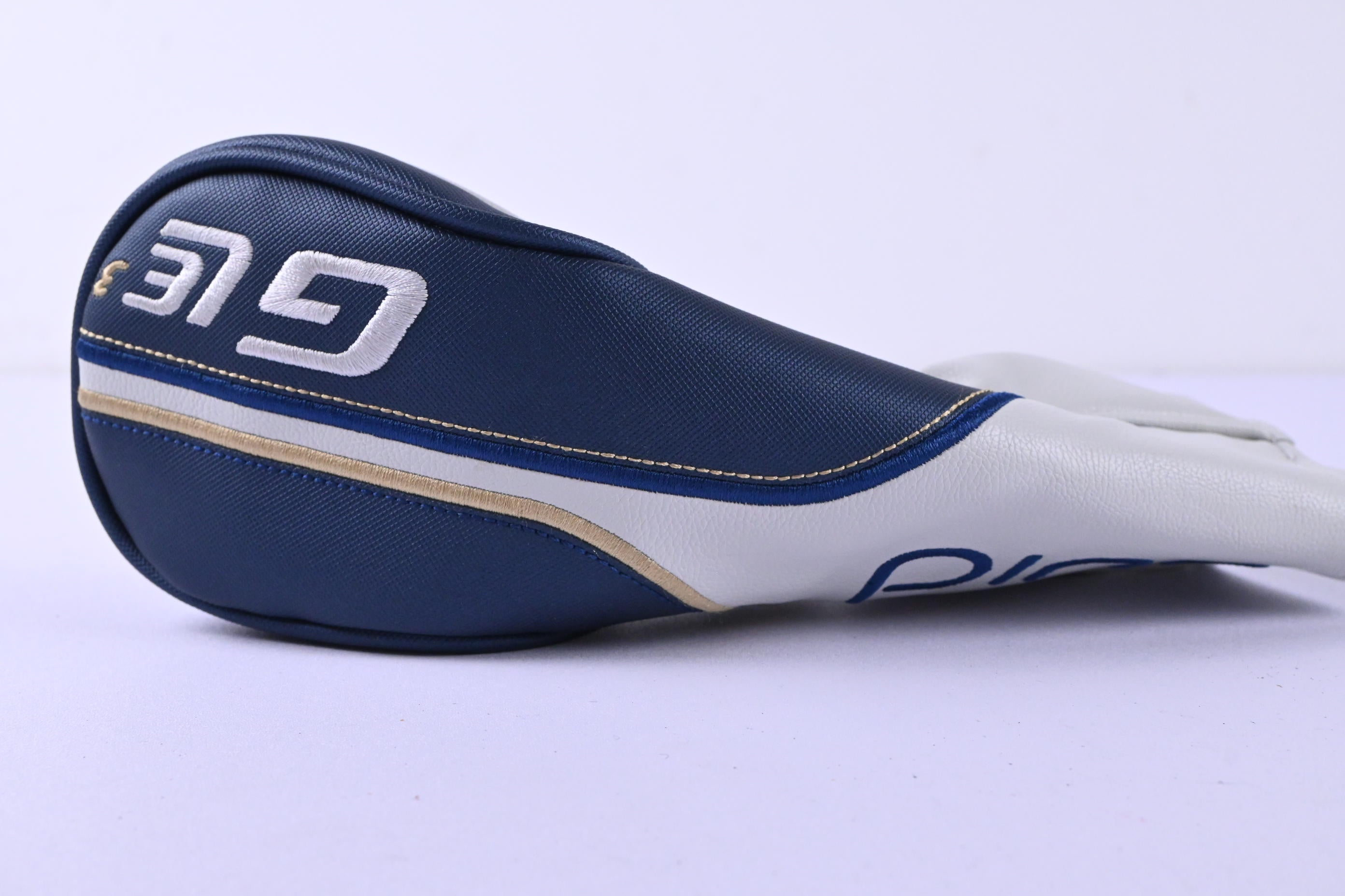 Ladies Ping G Le3 #5 Wood / 21 Degree / Ladies Flex Ping ULT 250 Shaft