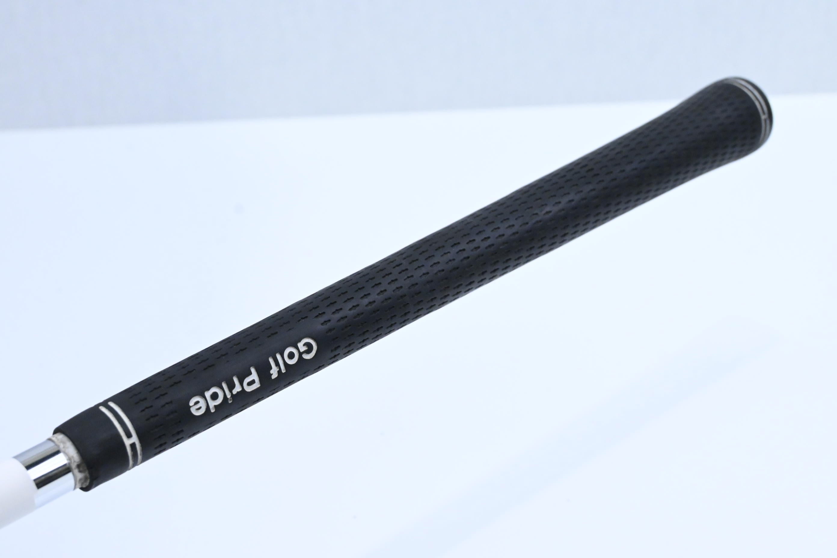 Titleist ZB Forged #6 Iron / Regular Flex Dynamic Gold R300 Steel Shaft