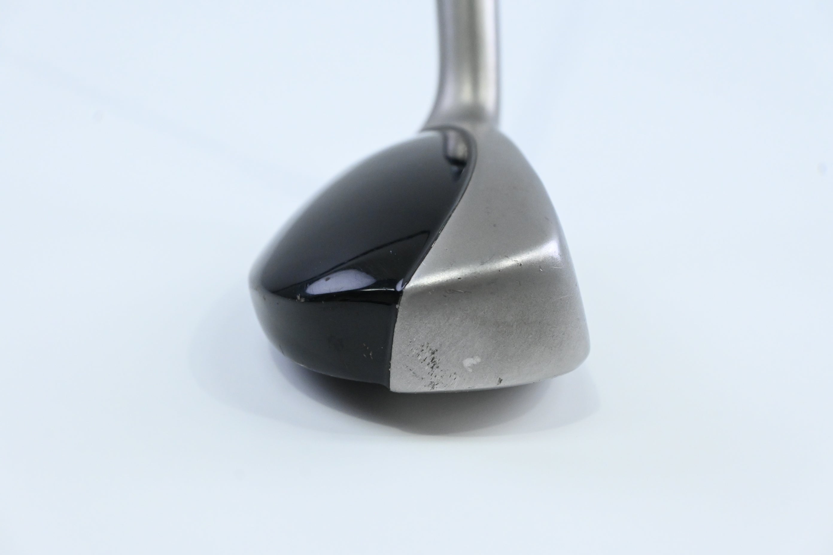 Taylormade Rescue Mid #2 Hybrid / 16 Degree / Regular Flex Taylormade Shaft