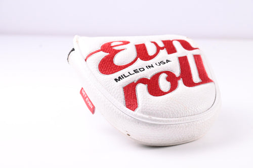Evnroll Neo Classic ER5 Putter / 34 Inch