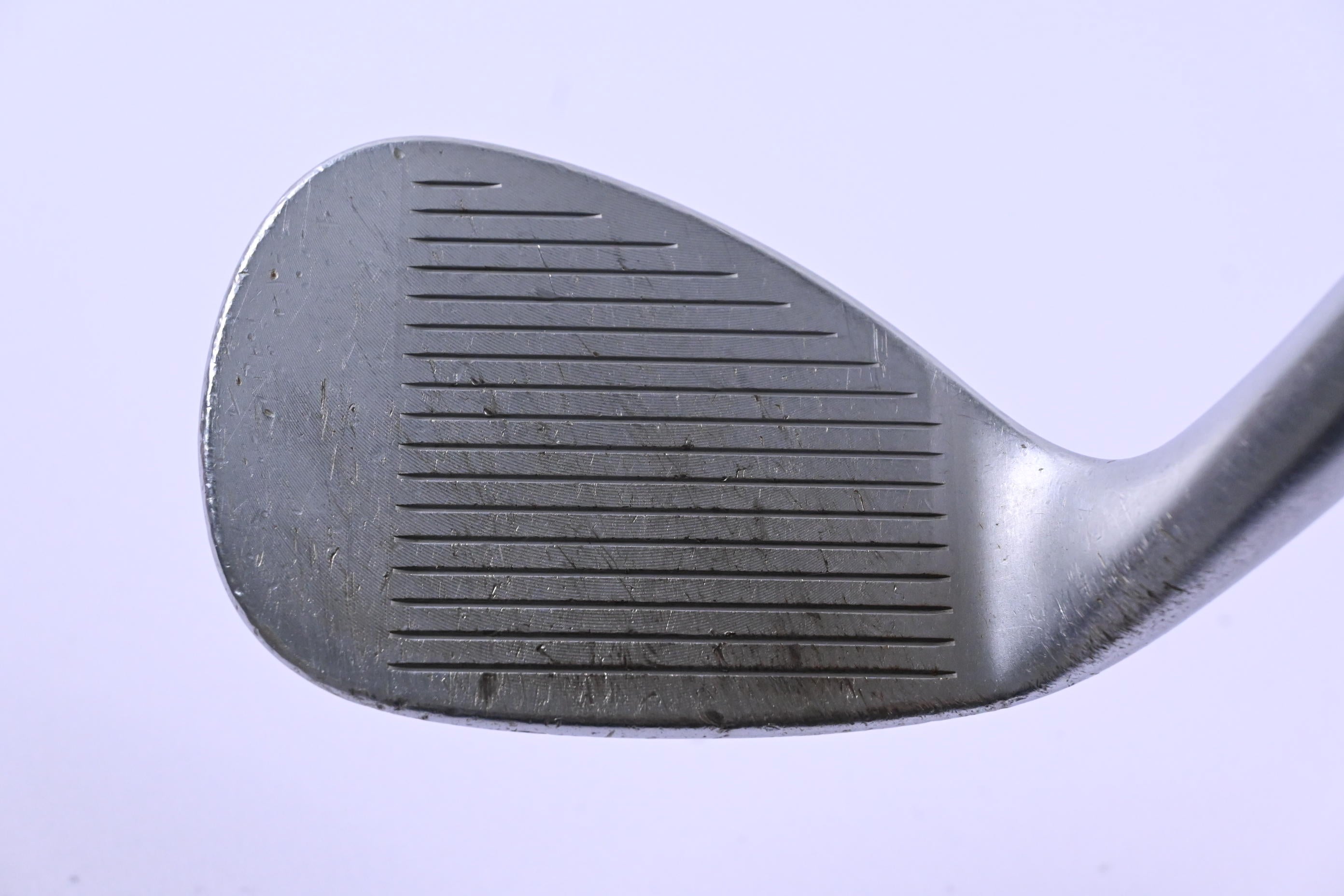 Titleist Vokey SM4 Lob Wedge / 60 Degree / Wedge Flex Vokey Design SM4