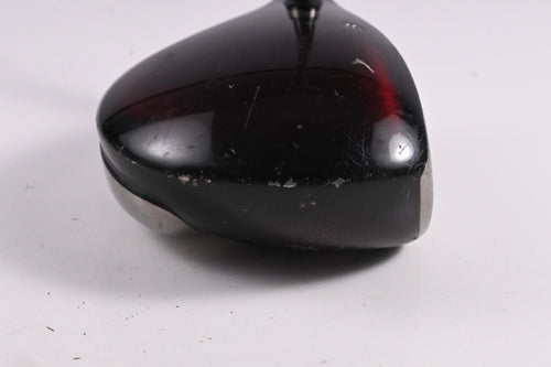 Wilson Deep Red II Maxx Driver / 10.5 Degree / Regular Flex Prolite MaXX Shaft