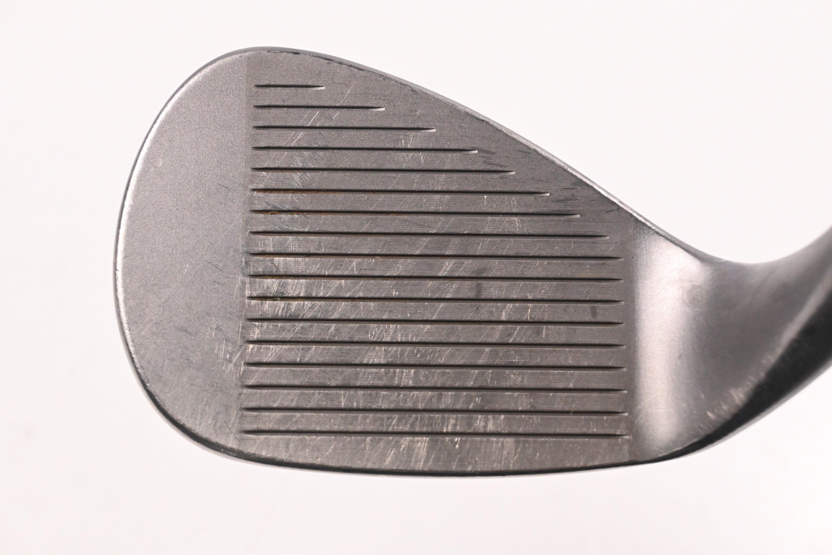 Titleist Vokey SM10 Sand Wedge / 56 Degree / Stiff Flex N.S.PRO Modus3 Tour105