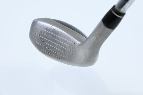Taylormade Rescue Mid #2 Hybrid / 16 Degree / Regular Flex Taylormade Shaft