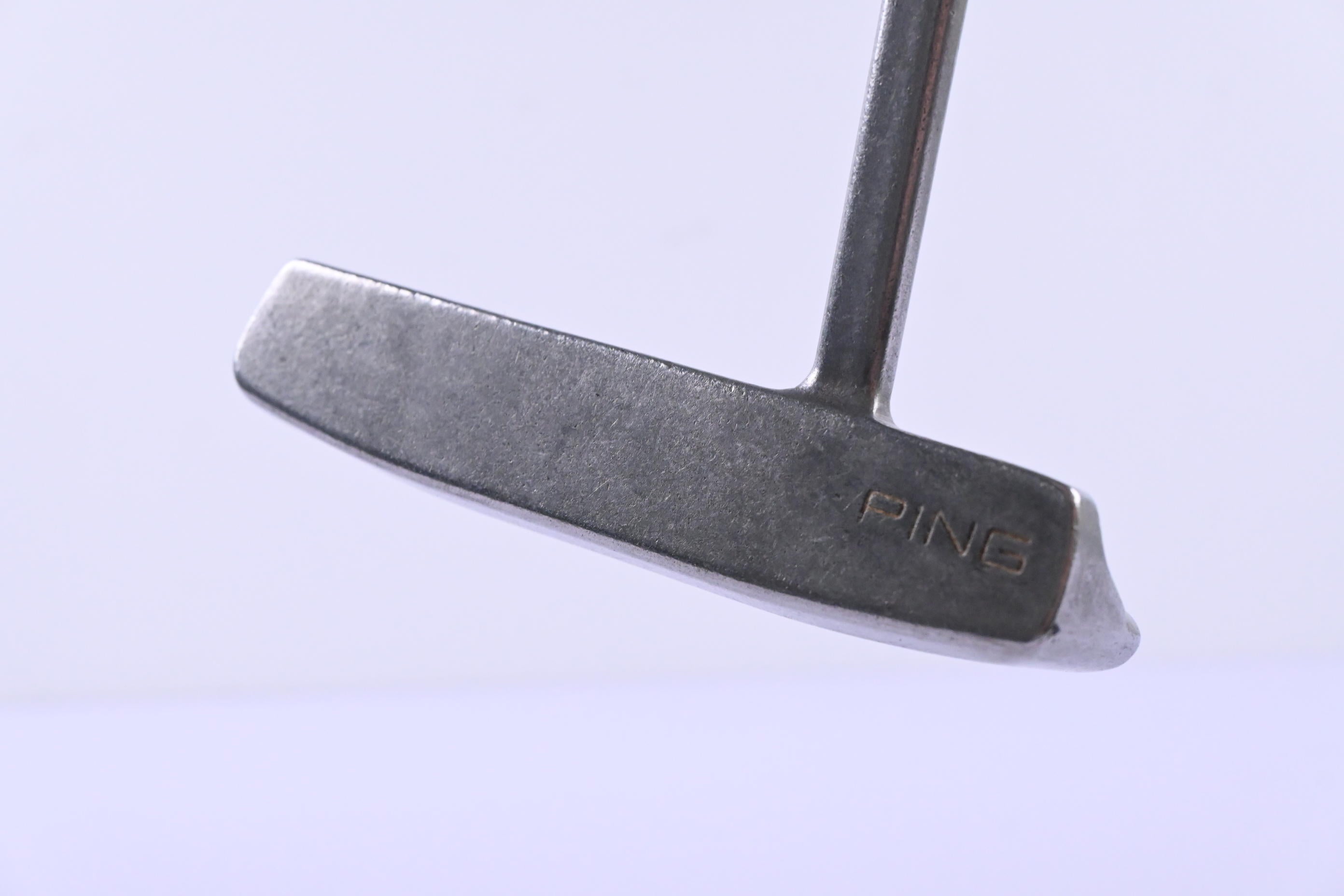 Ping Karsten Original Anser 5KS Putter / 35 Inch