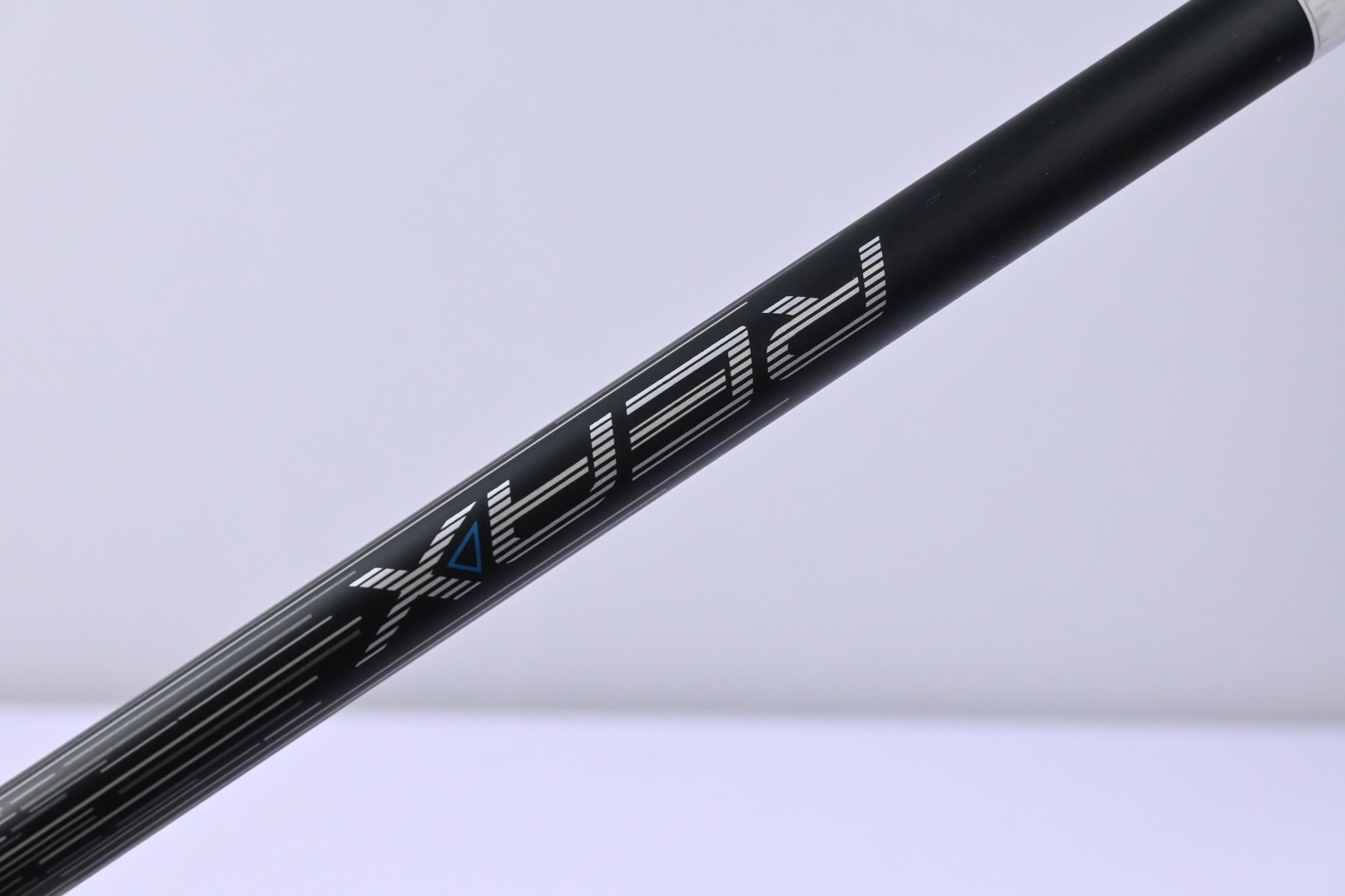 Mitsubishi Chemical REAX Blue 60 Driver Shaft / Stiff Flex / Taylormade 2nd Gen