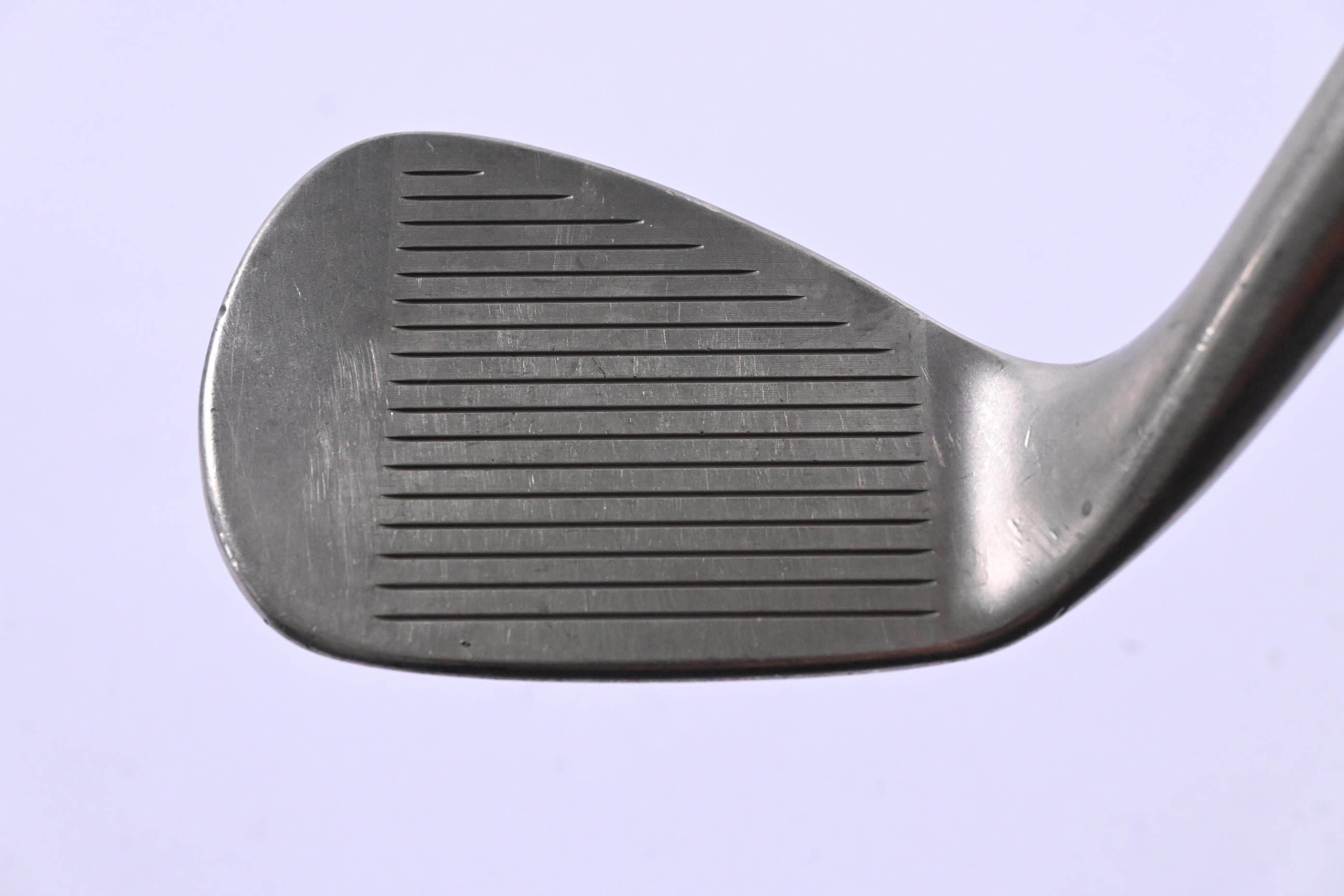 Titleist Vokey SM10 Sand Wedge / 56 Degree / Stiff Flex Dynamic Gold S300 Shaft