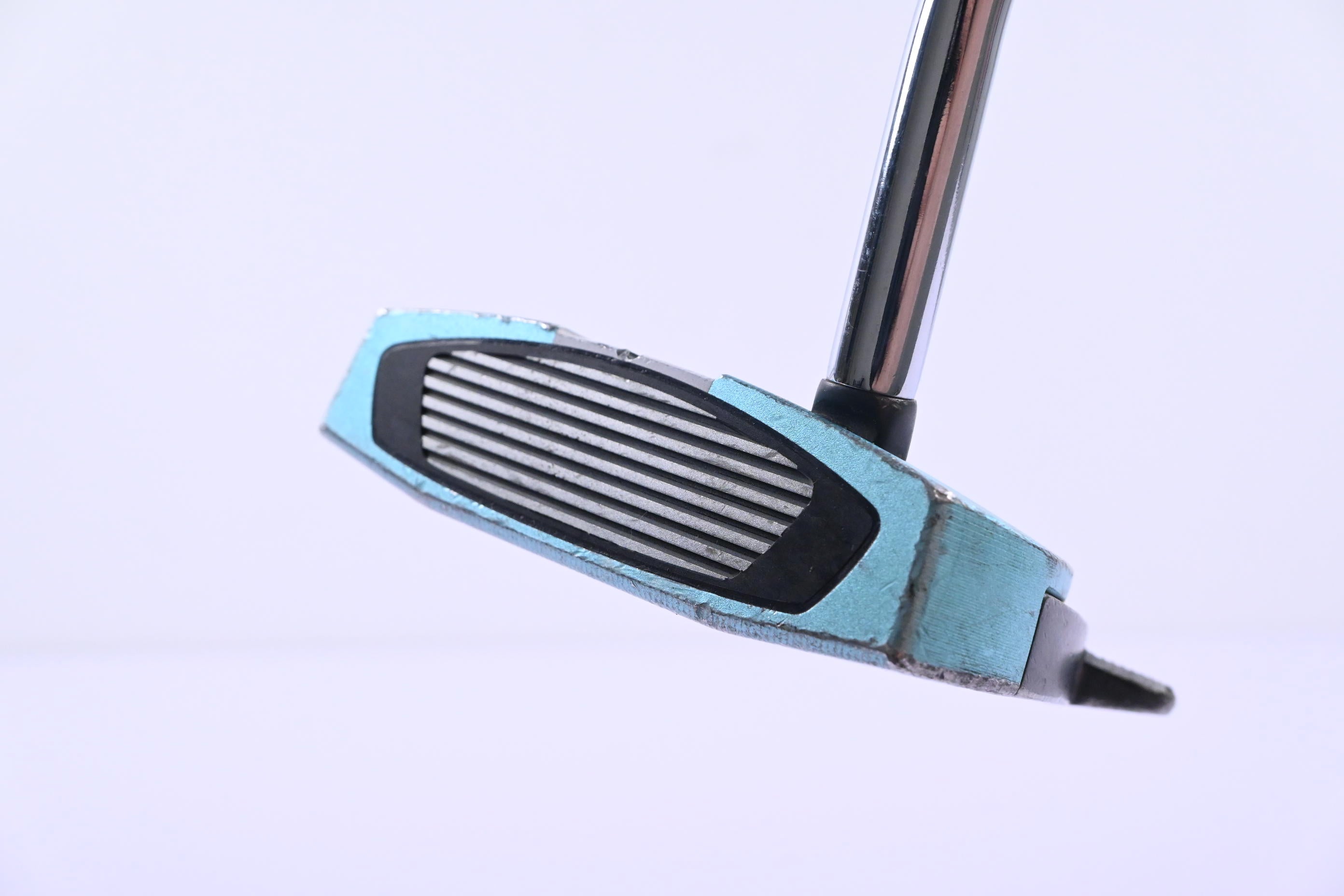 Taylormade Spider GTX Putter / 33 Inch