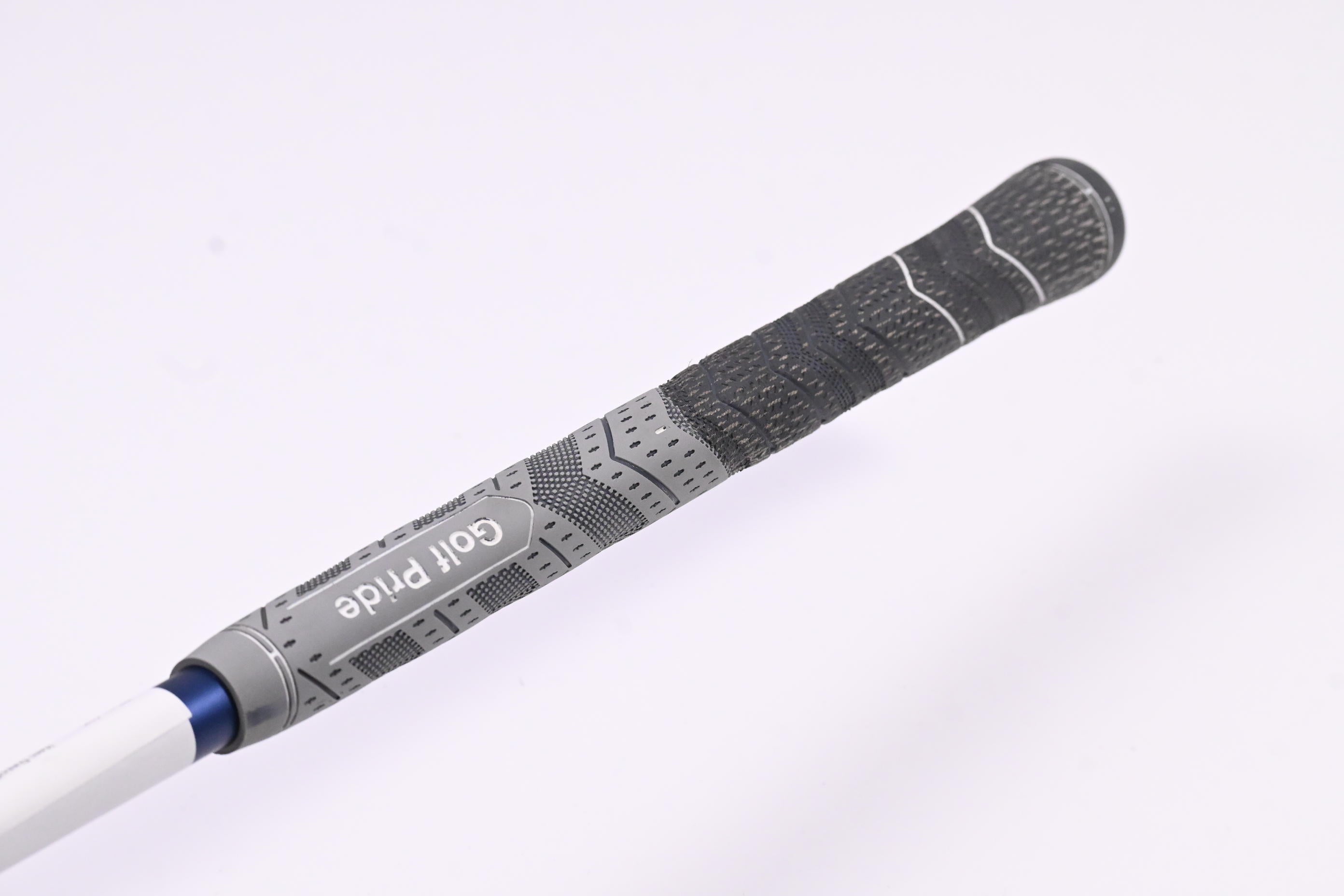 Fujikura Ventus Blue '25 5 Driver Shaft / Stiff Flex / Taylormade 2nd Gen