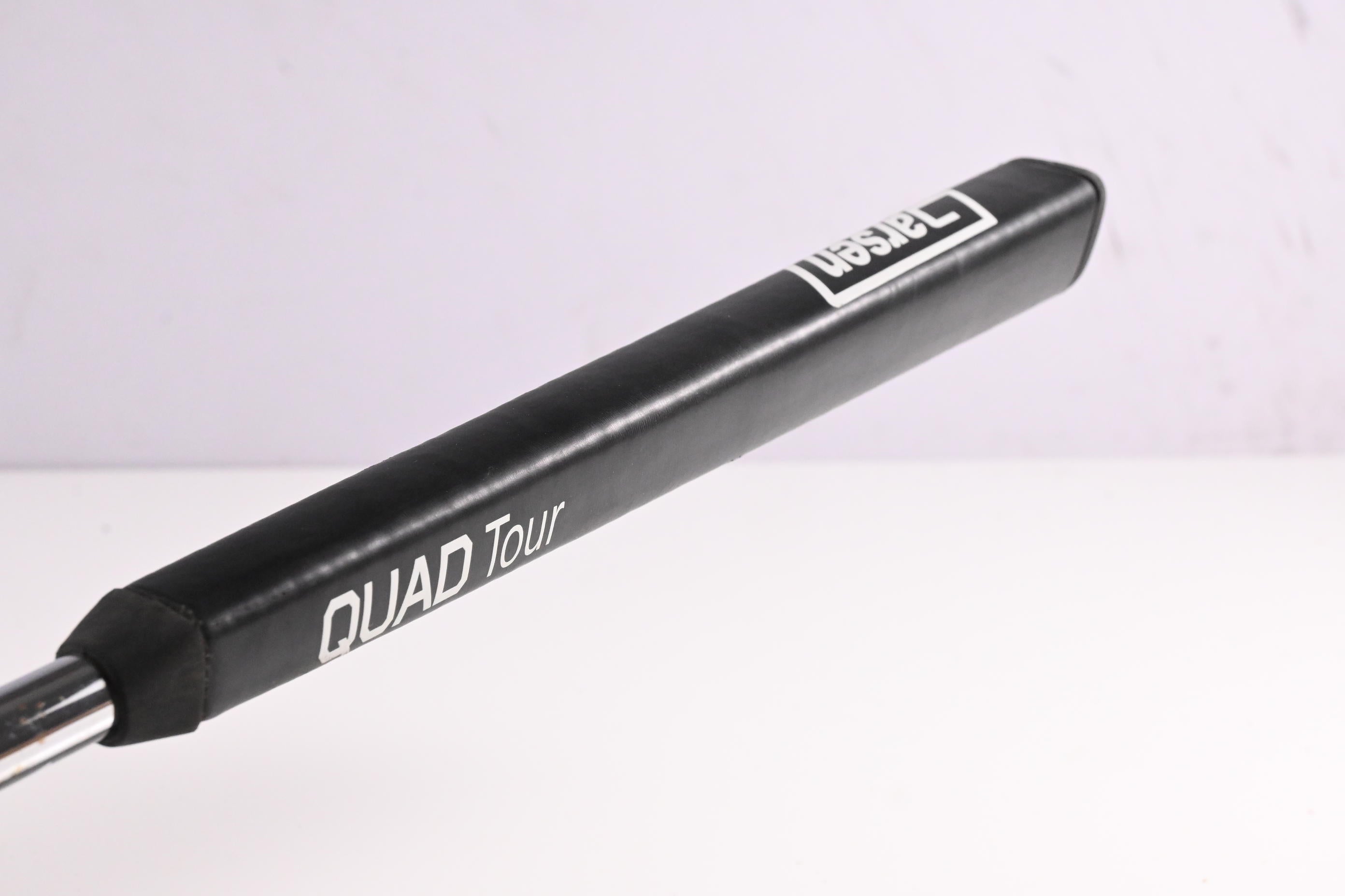 Cleveland HB Soft 2 #8 Putter / 34 Inch