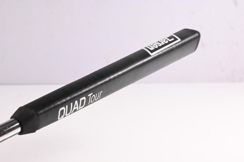 Cleveland HB Soft 2 #8 Putter / 34 Inch